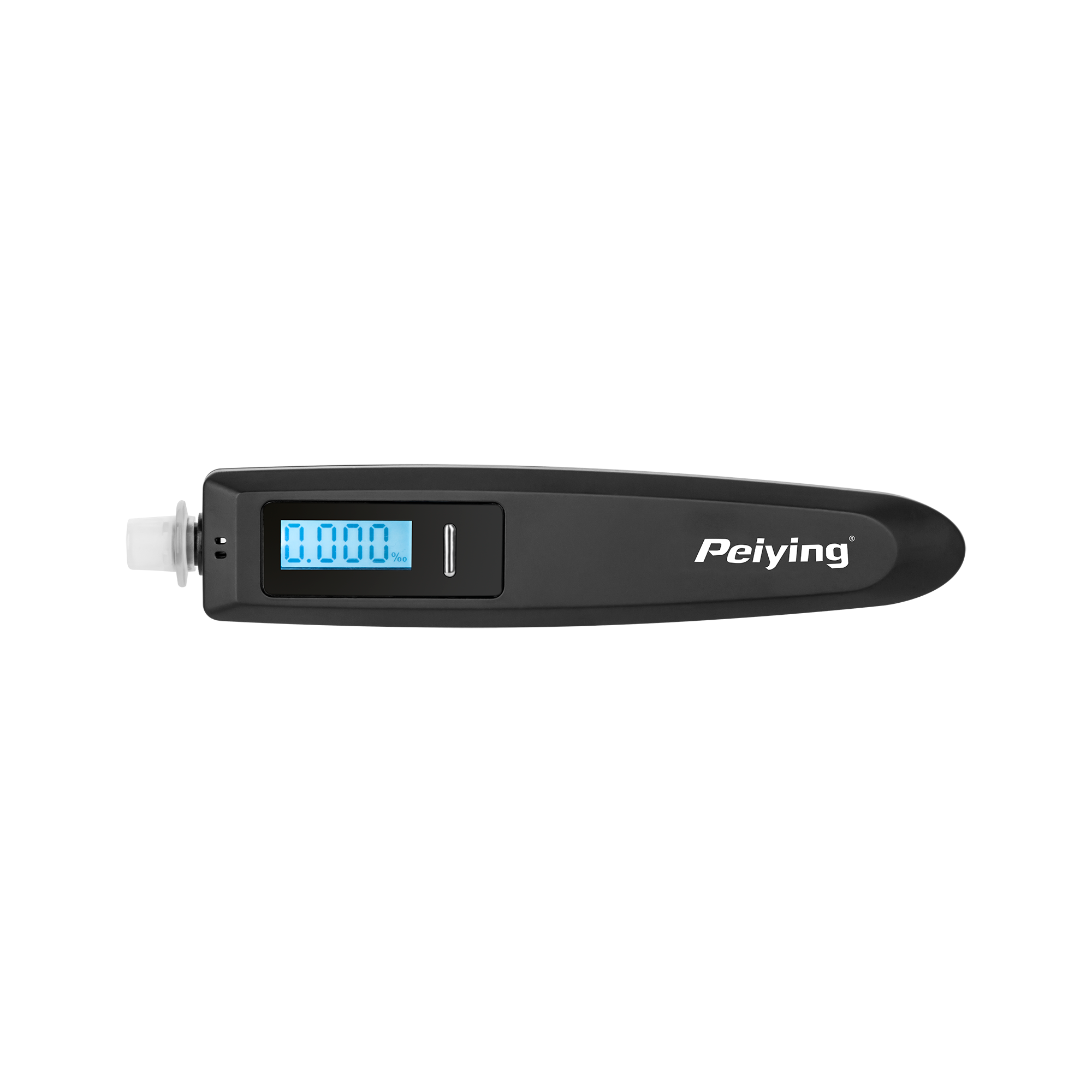 Alkotesteris PEIYING AT551
