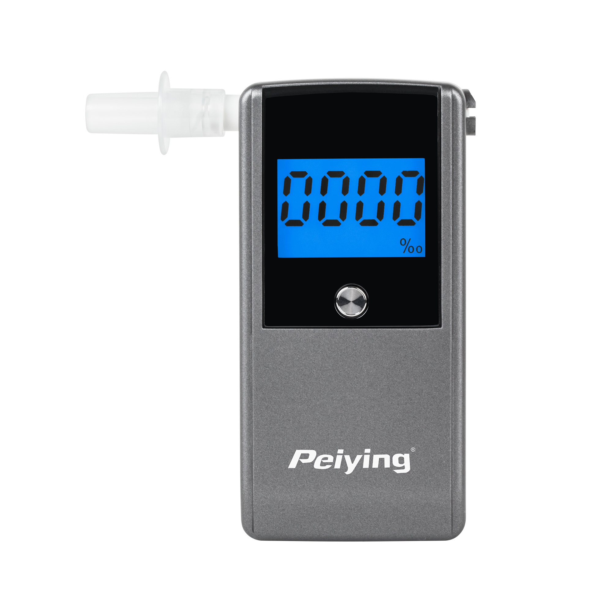 Alkotesteris PEIYING KT-571