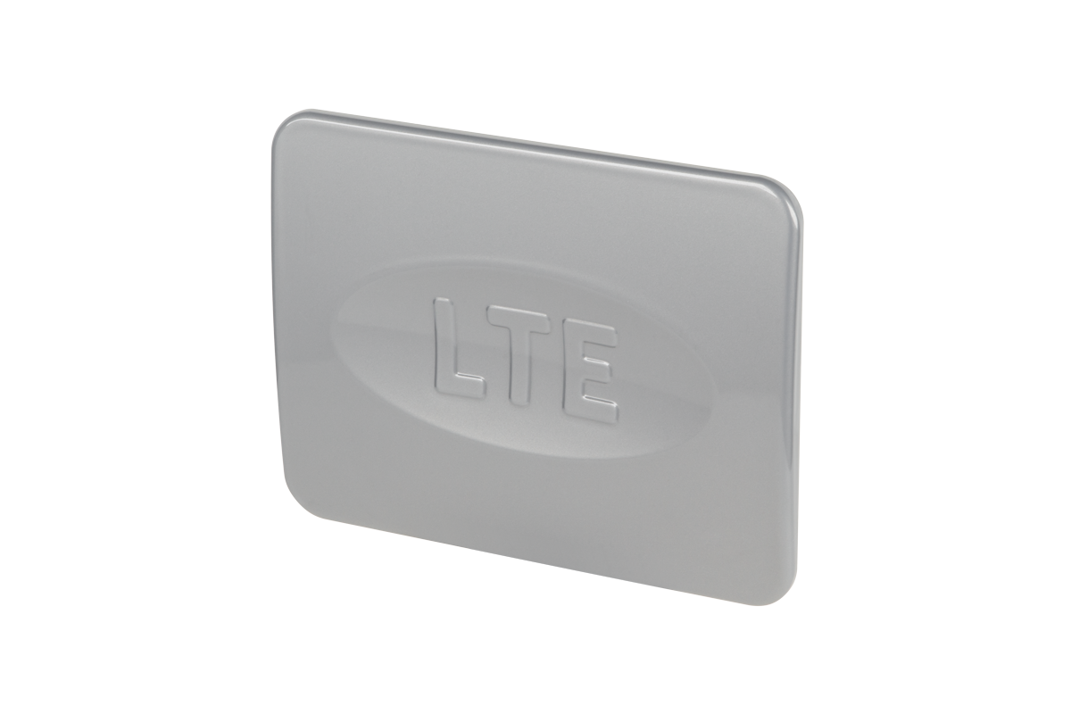 Dviguba LTE 4G lauko antena