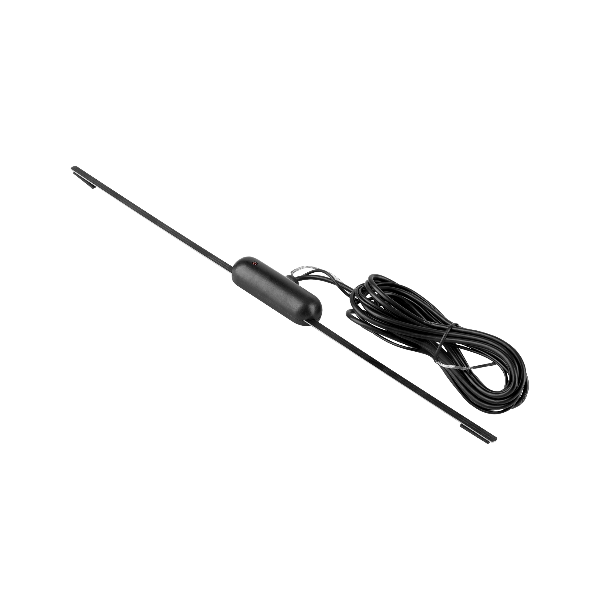 Peiying W3 vidinė automobilio antena