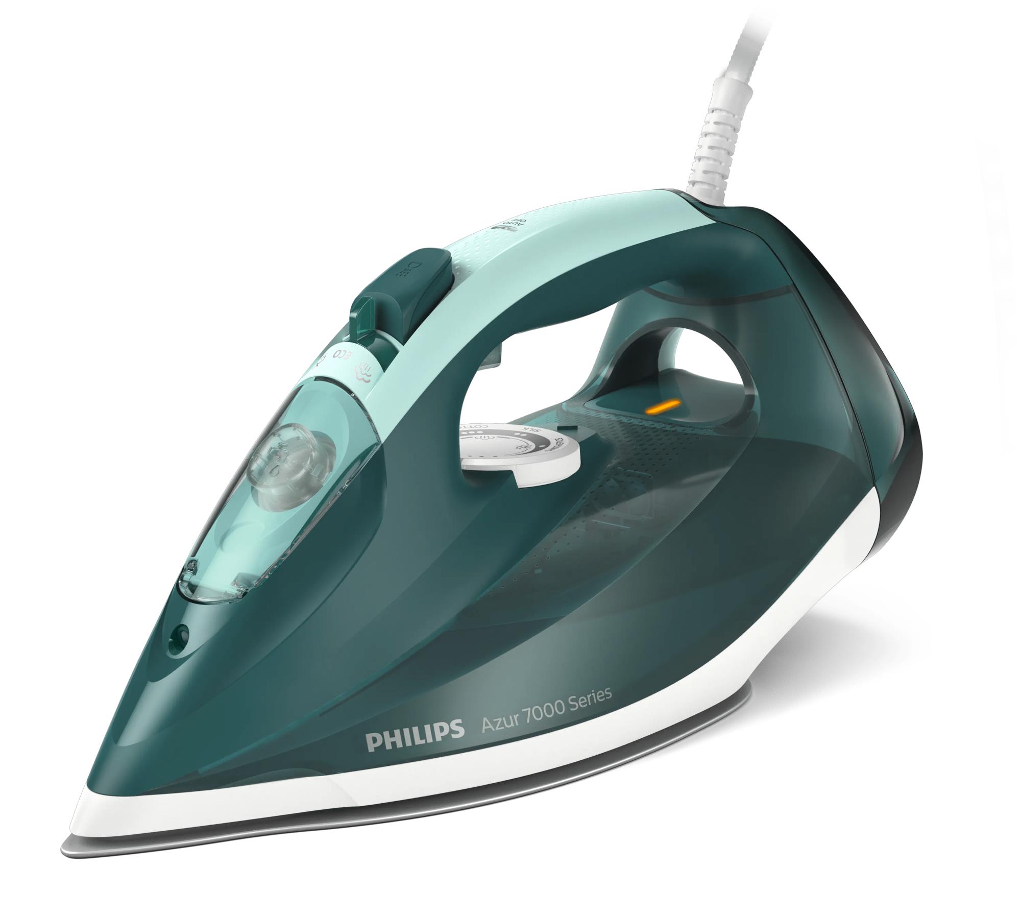 Philips steam iron DST7031/70