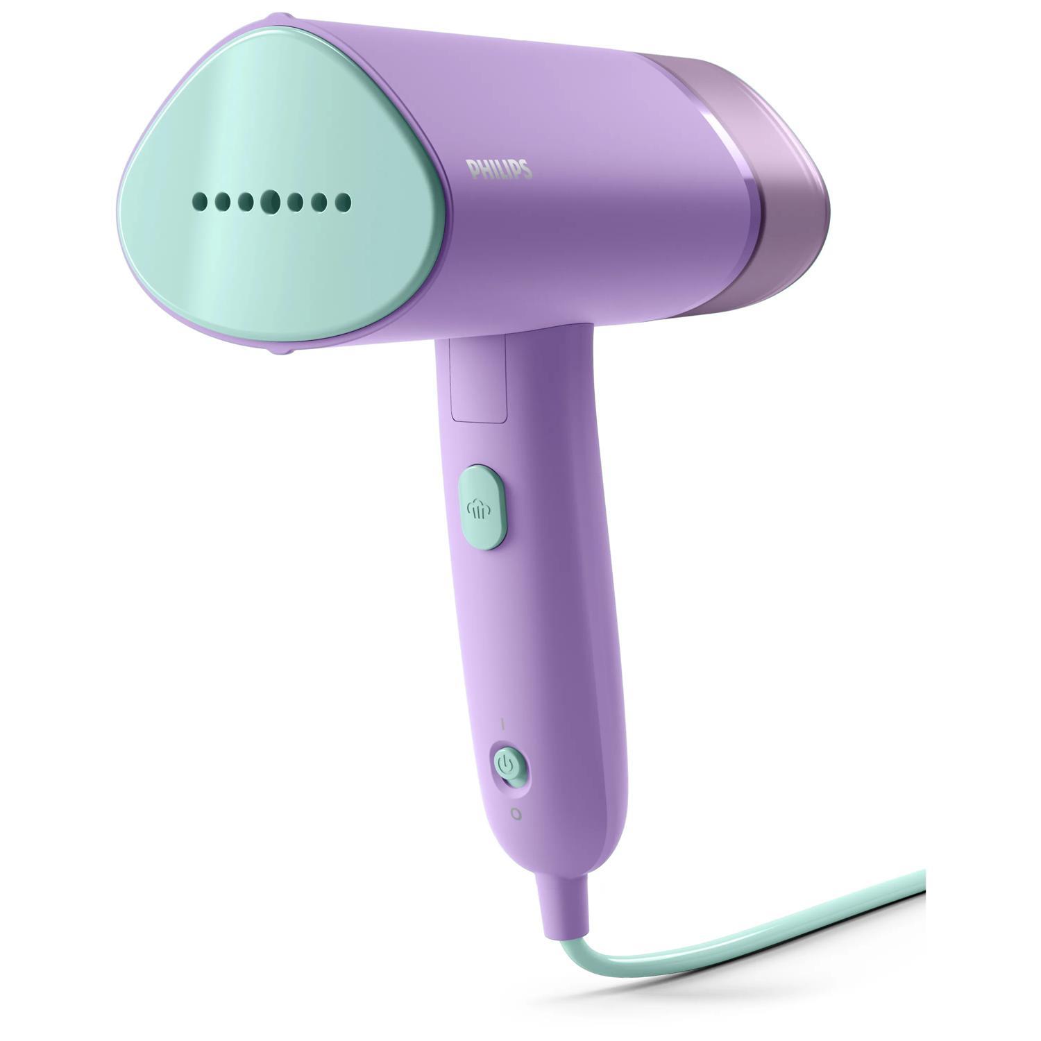 Philips отпариватель для одежды STH3010/30
