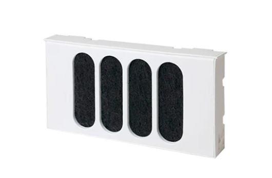 CATLINK kačių tualeto filtro dėžutė (CL-LBPC-02)