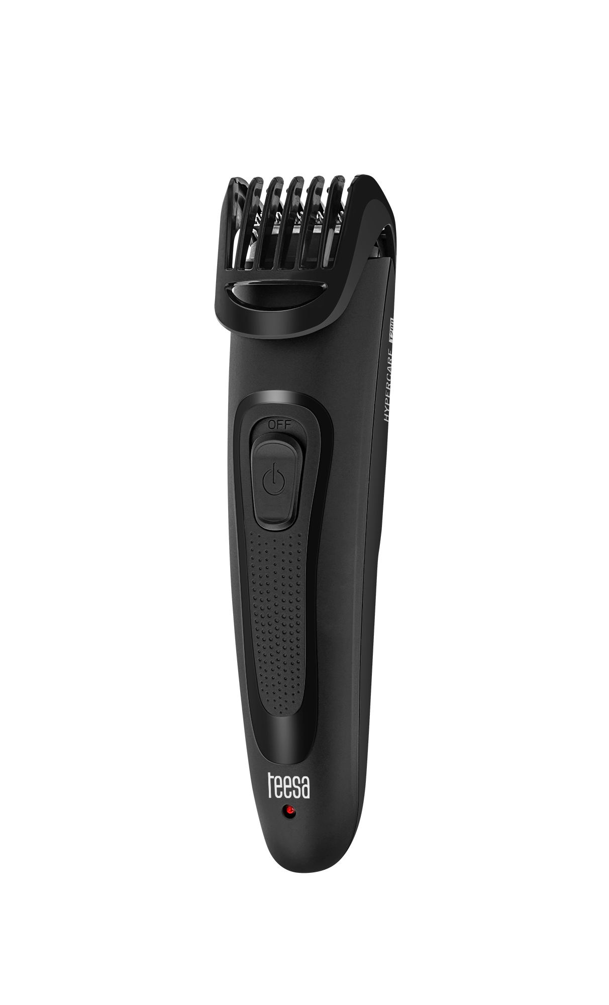 Belaidis barzdos kirpiklis HYPERCARE T200