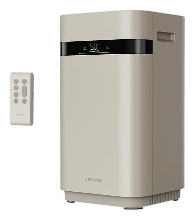 Dreame garinamasis oro drėkintuvas H40 (CVF13A)