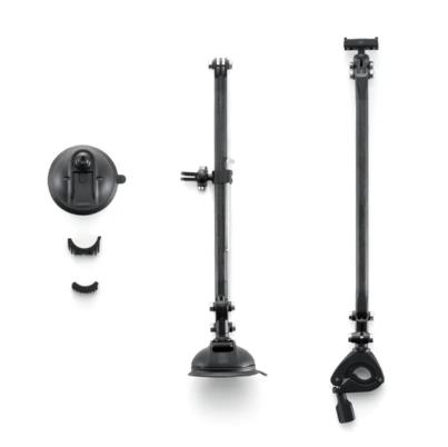 DJI Osmo CP.AS.AA000023 sulankstomos svirties komplektas, kameros priedas