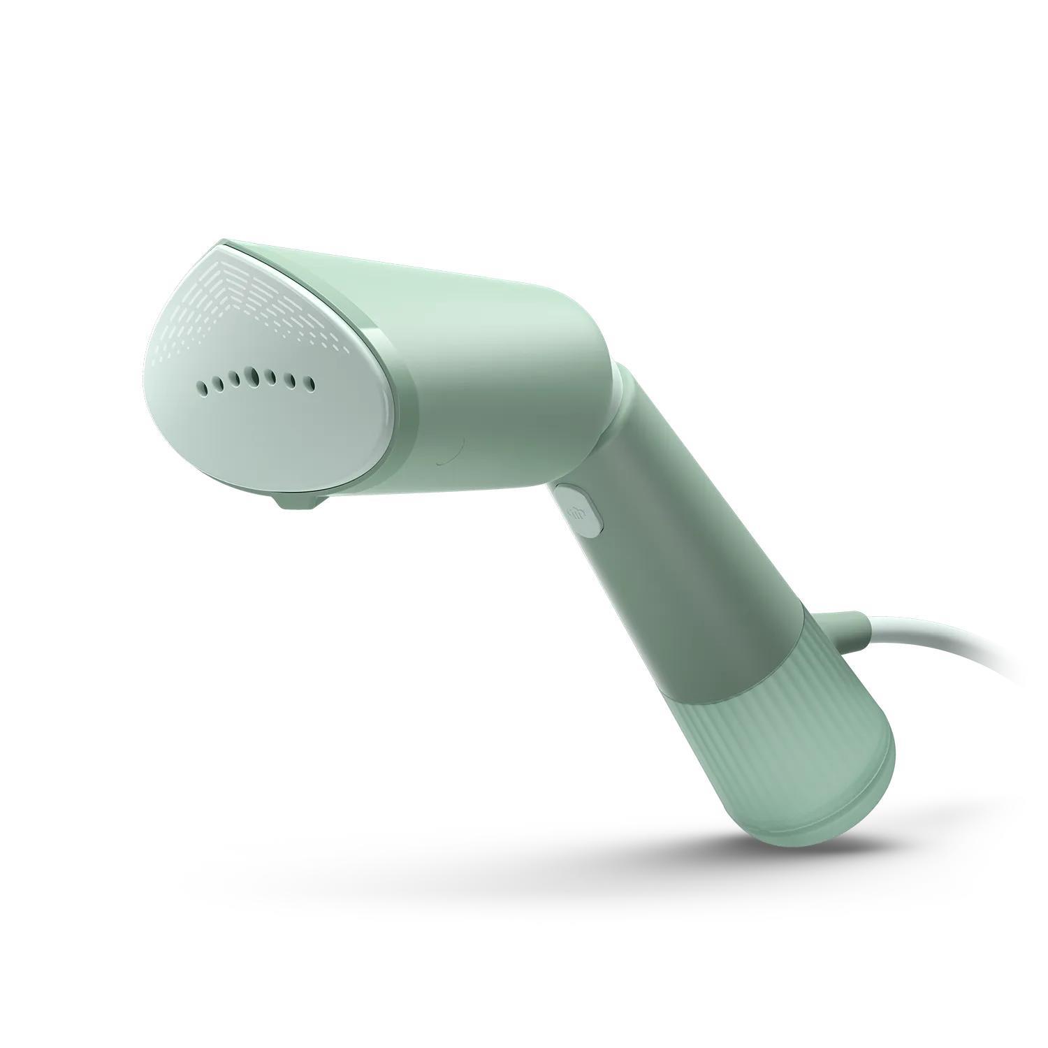 Philips garment steamer STH5010/70