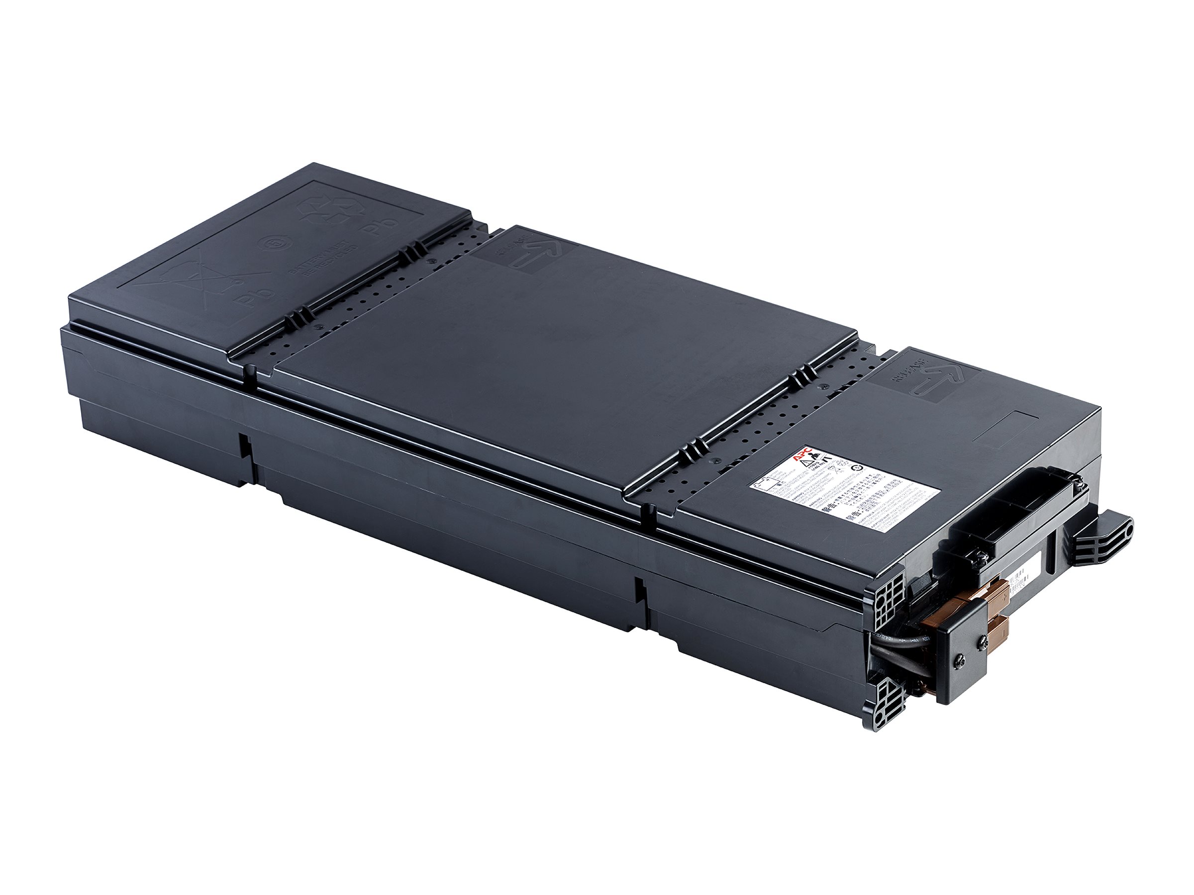 APC replacement battery cartridge 152