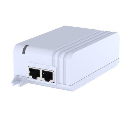 Axis PoE maitinimo adapteris TU8006, 60 W (03223-001)