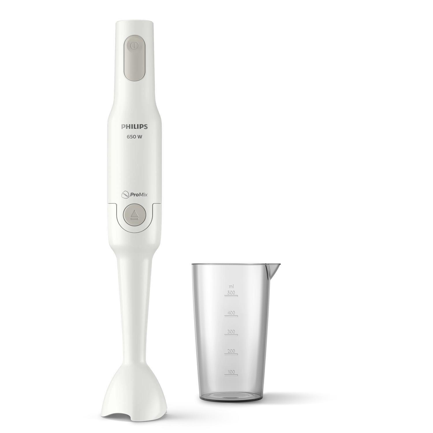 Блендер Philips HR2531/00