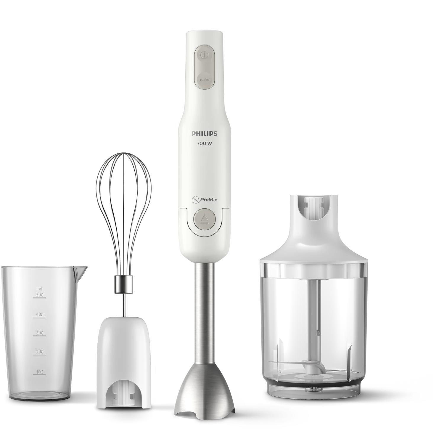 Блендер Philips HR2545/00