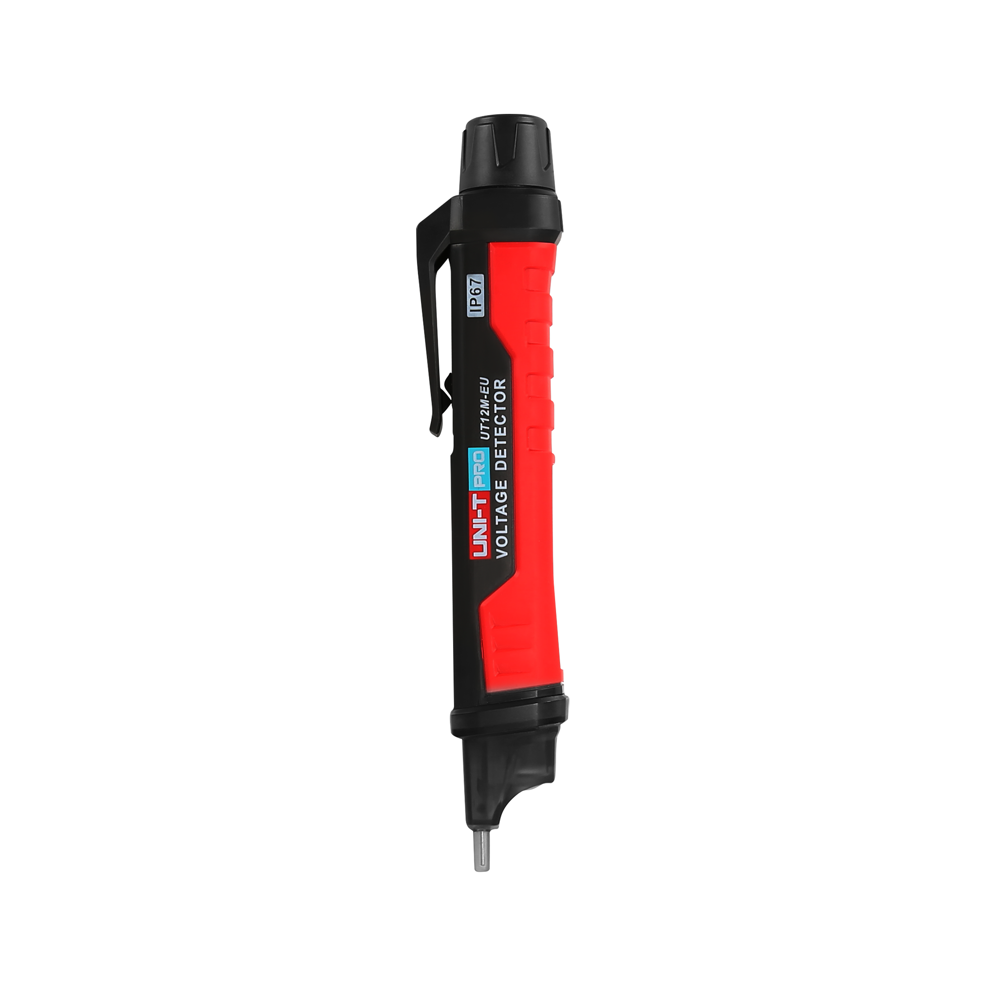 Įtampos detektorius Uni-T UT12M-EU