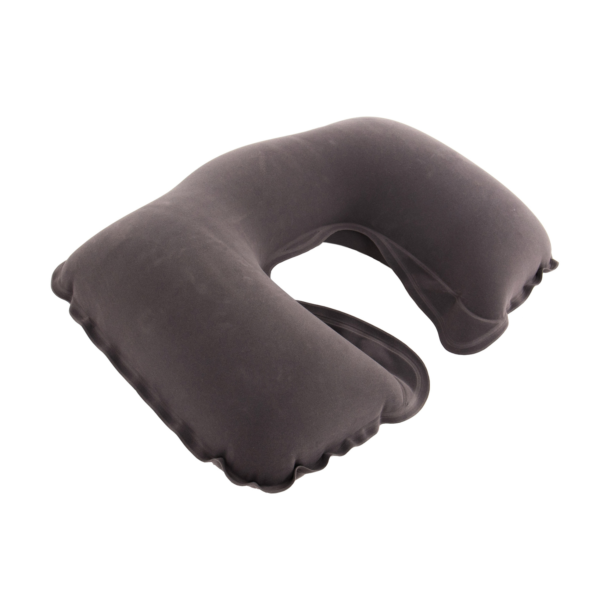 AVENLI inflatable travel pillow, 33 x 25 x 10 cm