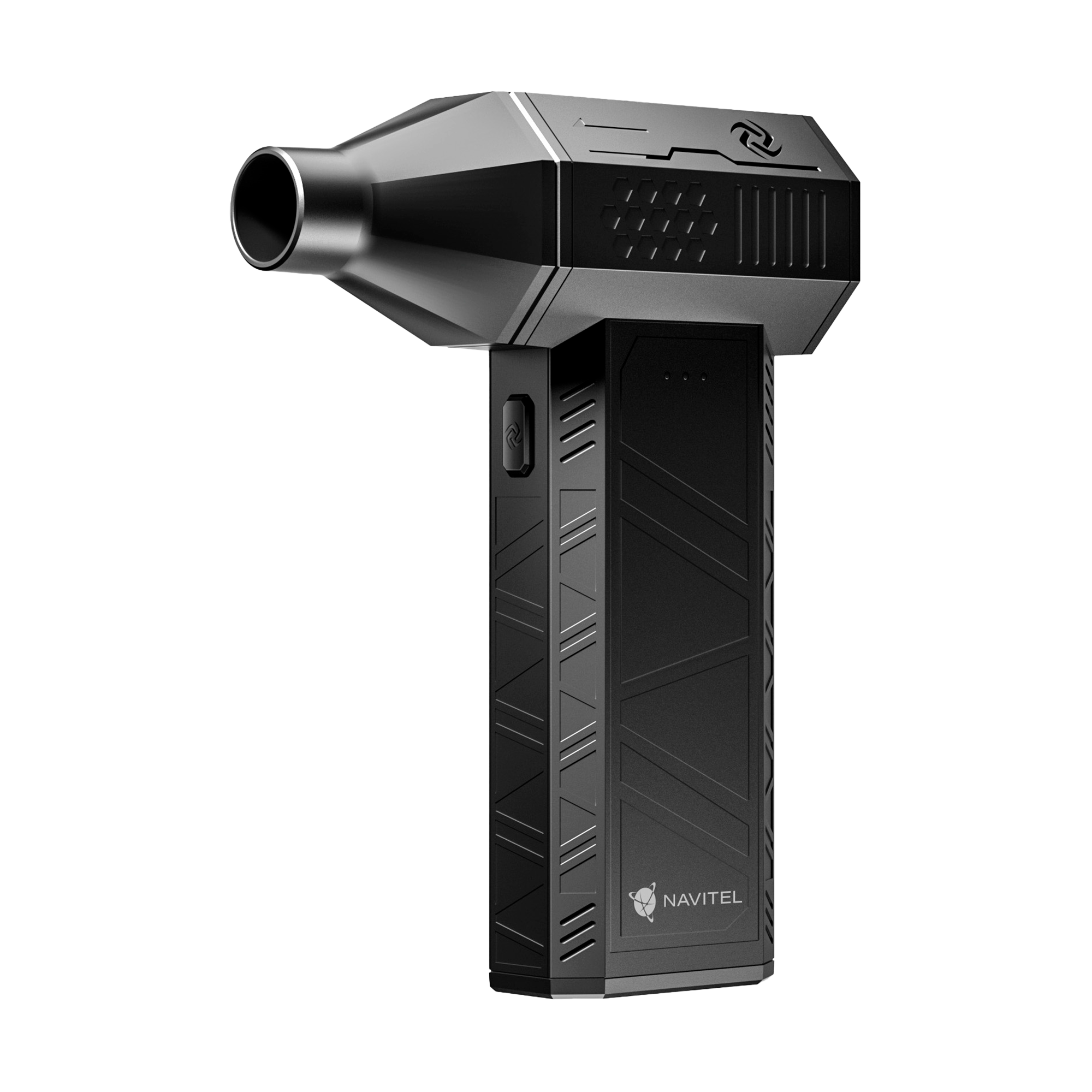 Pūstuvas TF3 Compact