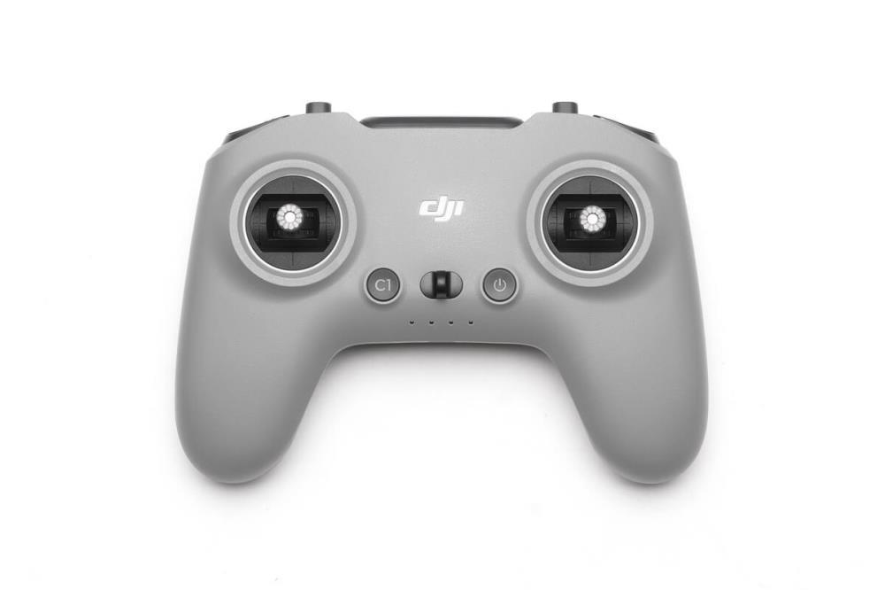 Пульт дистанционного управления дроном DJI FPV Remote Controller 3 (CP.RC.00000024)