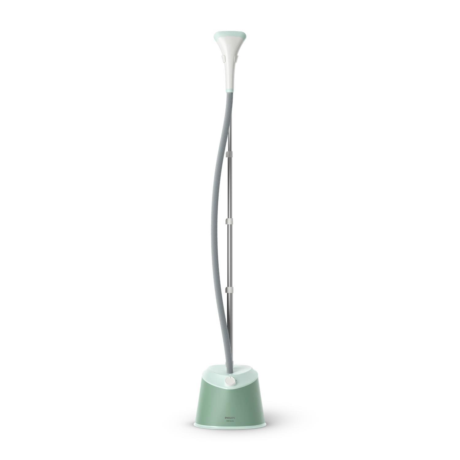 Philips отпариватель для одежды STE1010/70
