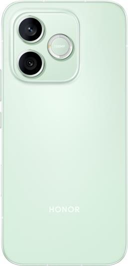 Honor 600 Lite išmanusis telefonas (5109CJCW) – 8 GB RAM, 128 GB, žalias