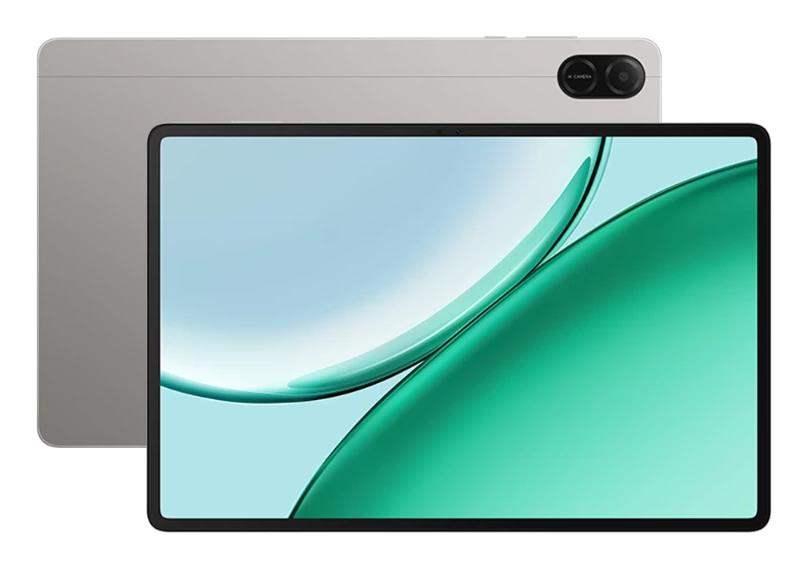 Планшет Honor Pad X8B 11" LTE, 4/128, серый, 5301ARMV