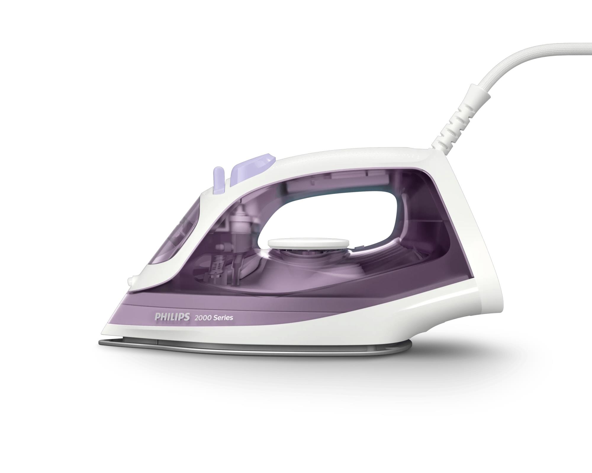 Philips steam iron DST2020/30