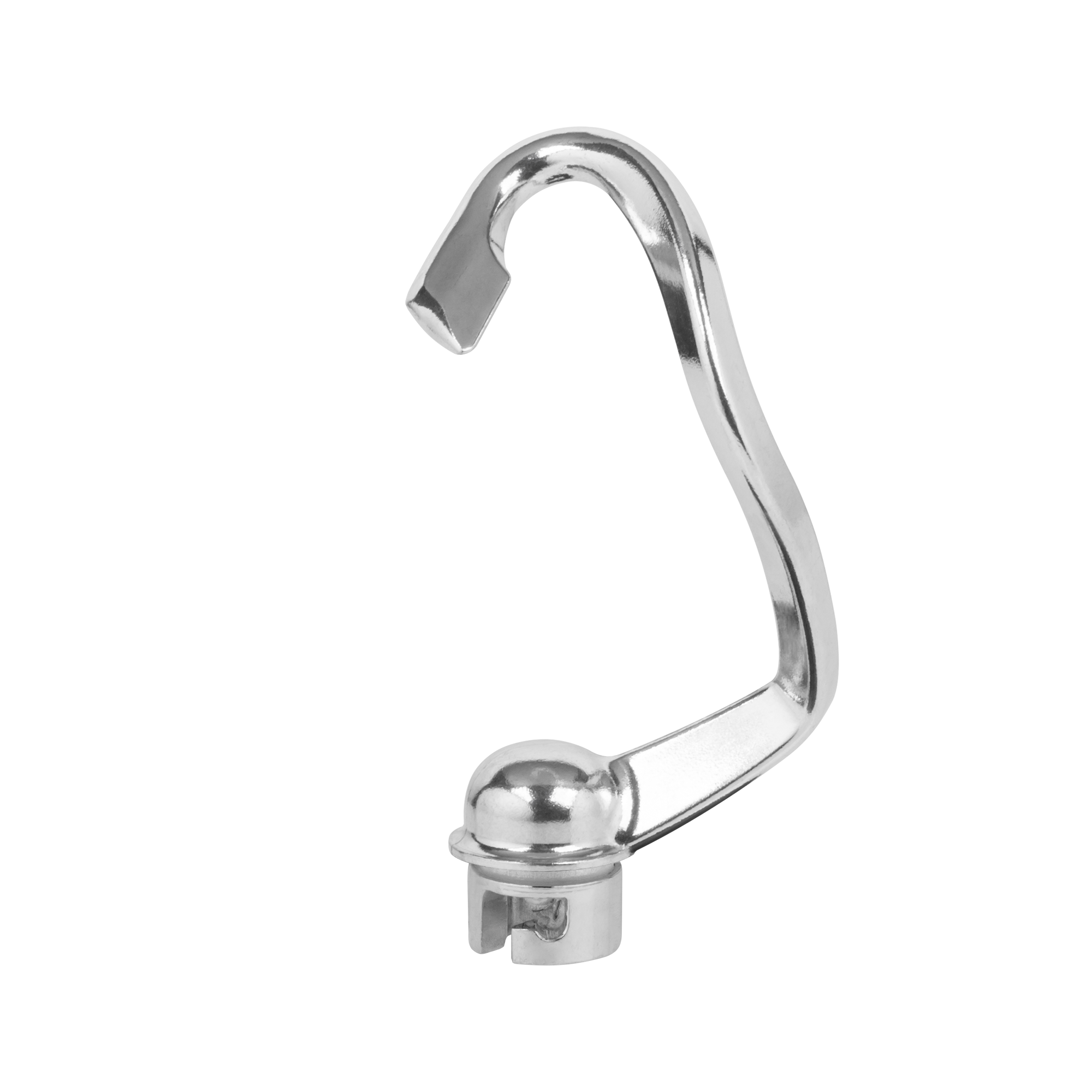 Dough hook for TEESA EASY COOK SINGLE TSA3545-B/W food processor