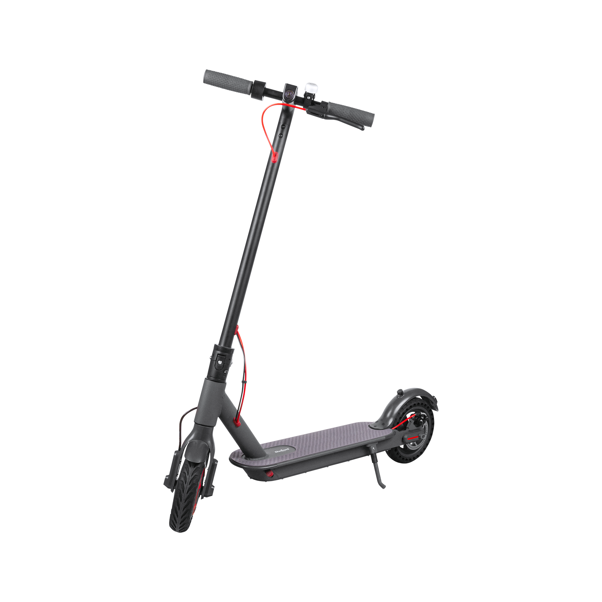 Elektrinis paspirtukas FAST WHEELS PRO