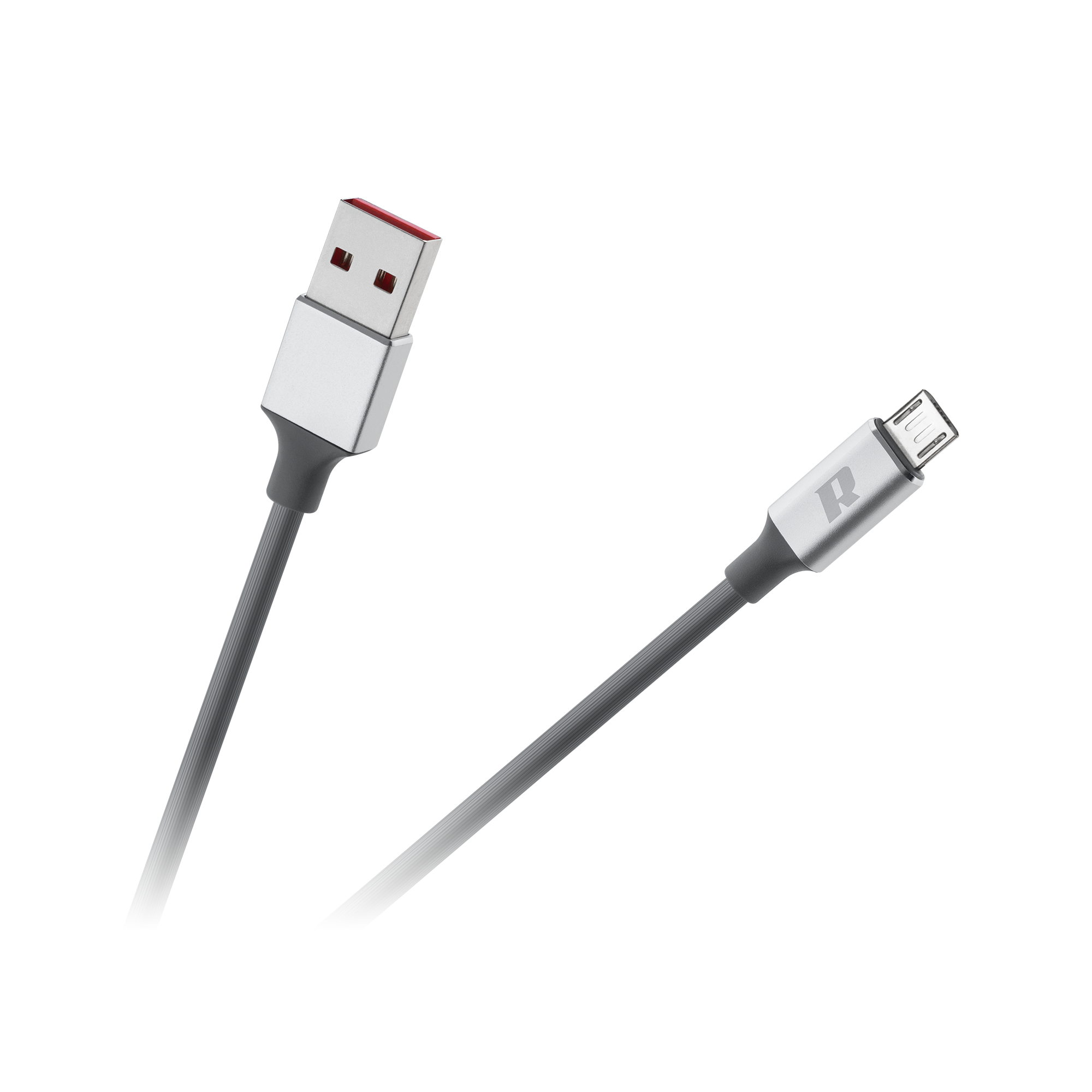 REBEL USB 3.0–micro-USB laidas, 200 cm