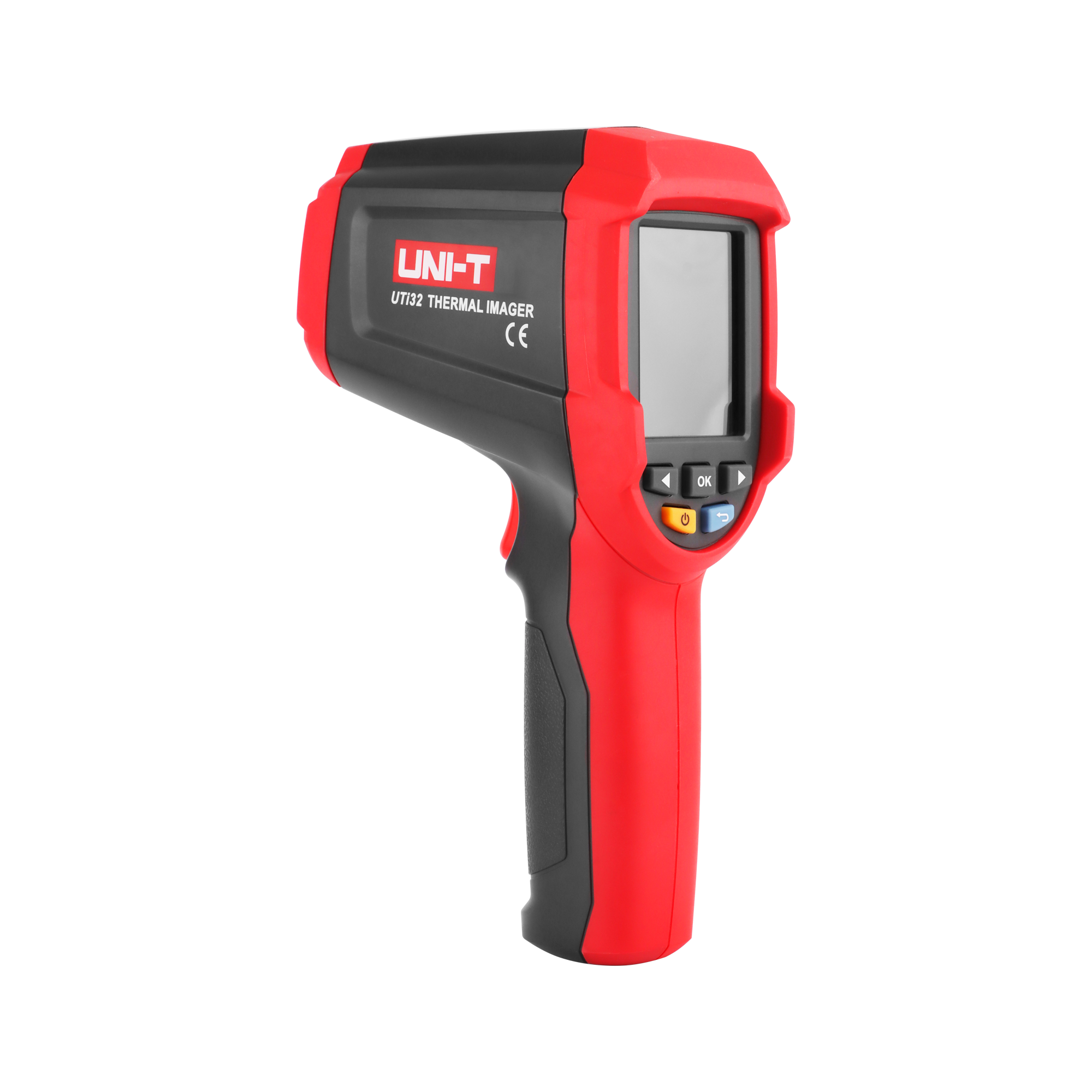 Termovizorius Uni-T UTi32
