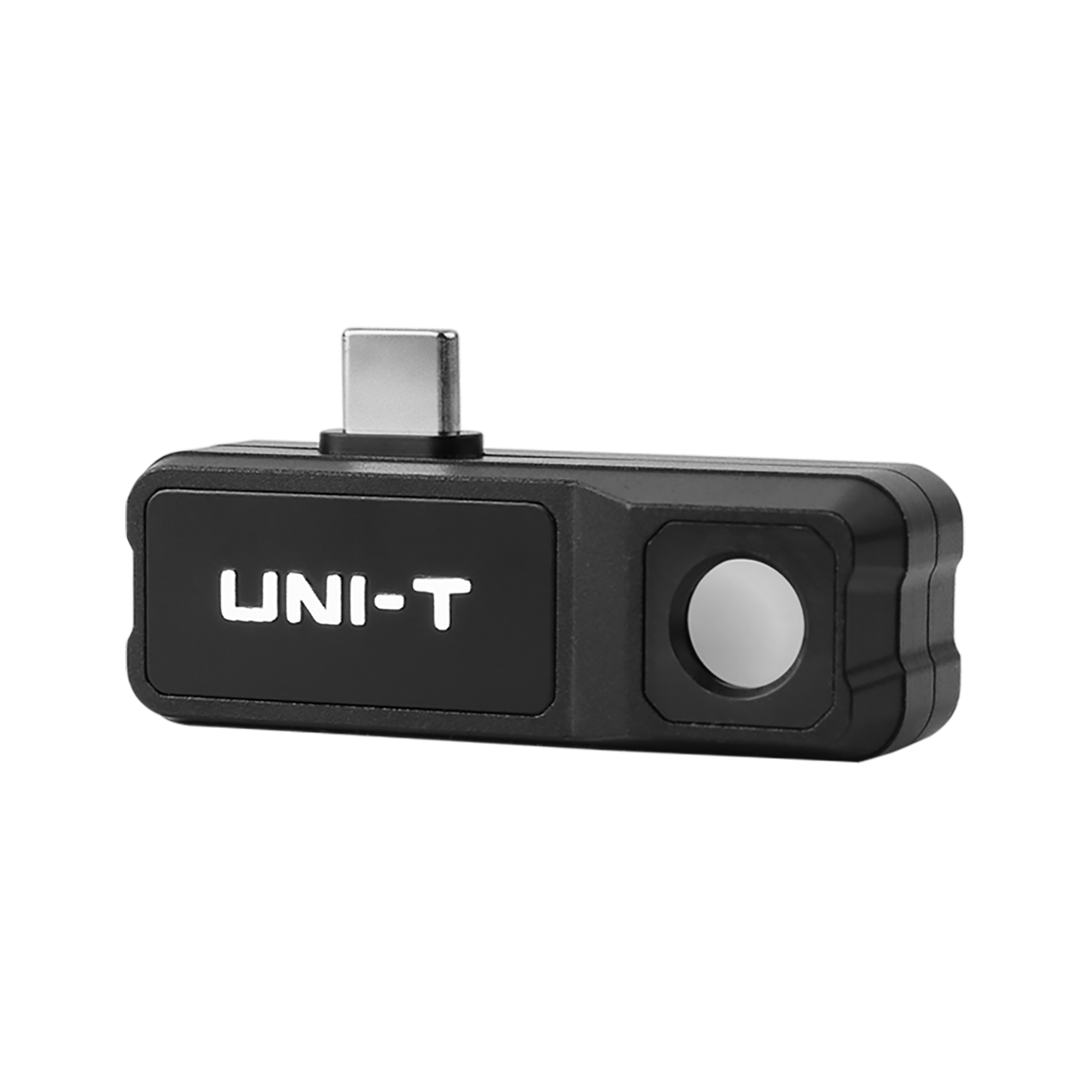 Termovizorius UTi120Mobile