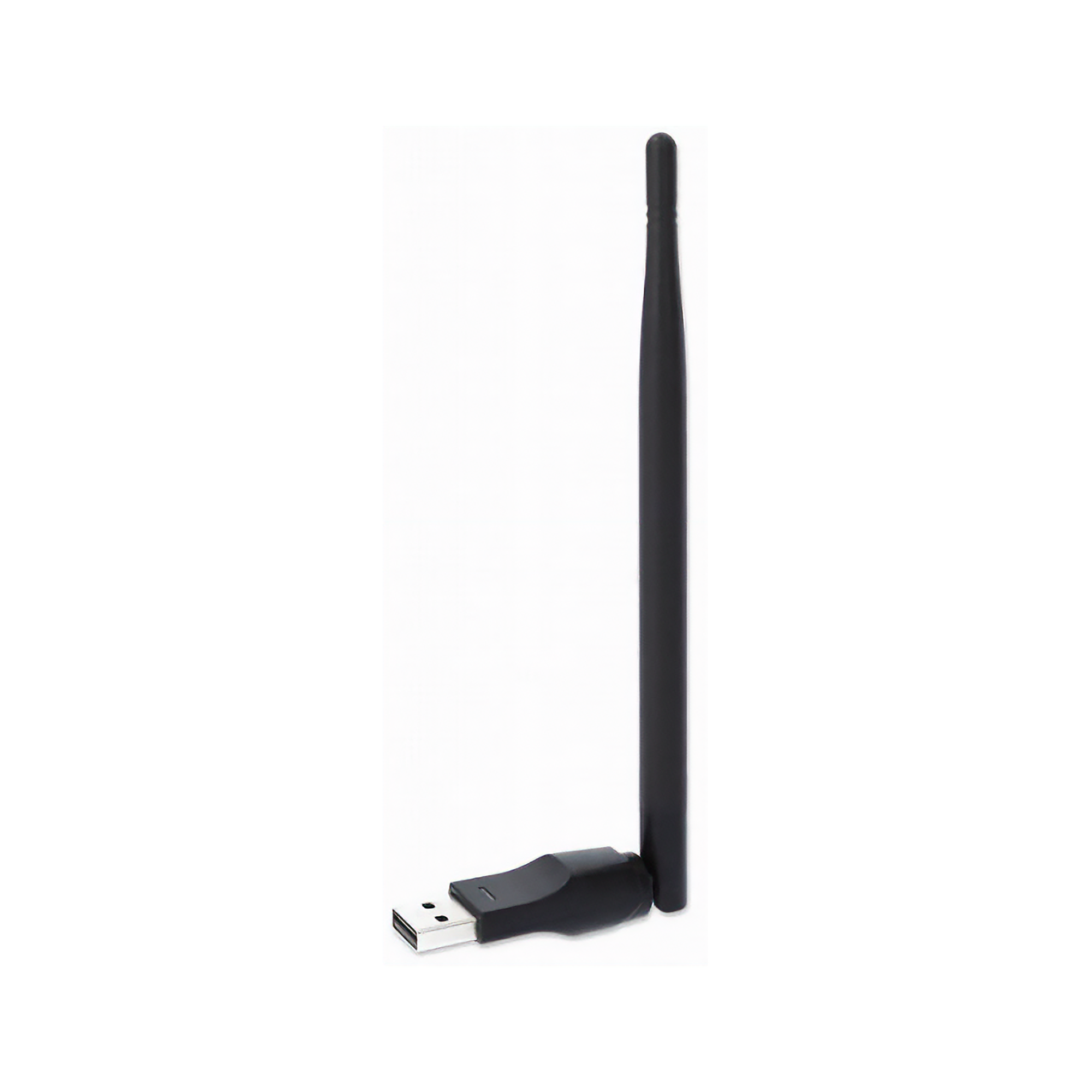 USB Wi-Fi tinklo adapteris OPTICUM W5 V.2