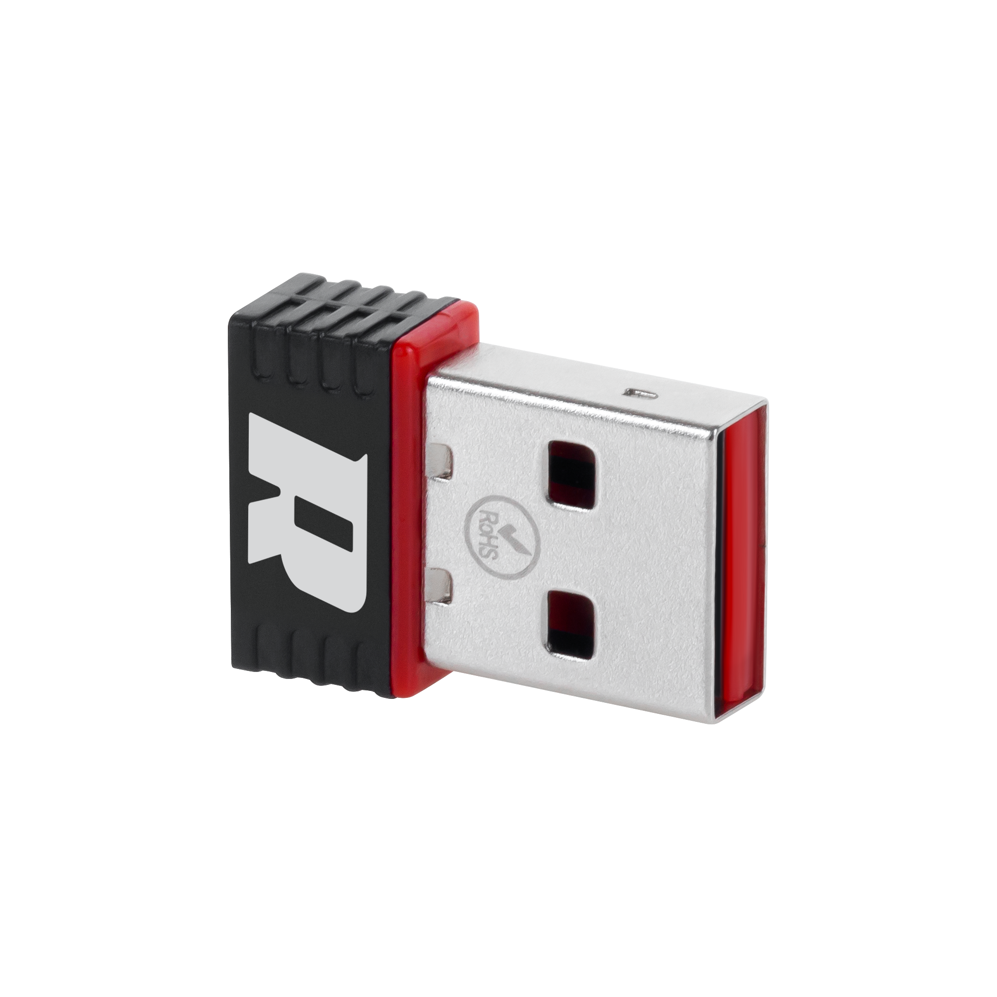 USB Wi-Fi tinklo adapteris, 802.11b/g/n