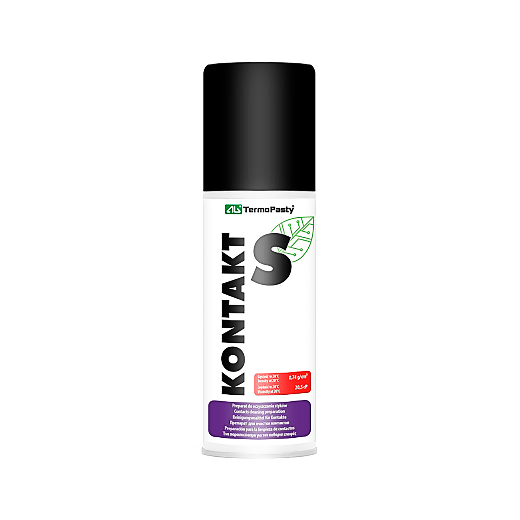 Kontakt S AG AGT-010, 60 ml