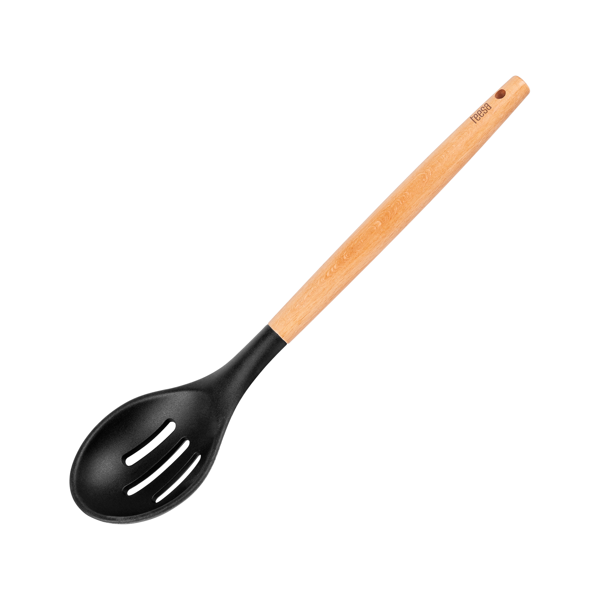 Шумовка