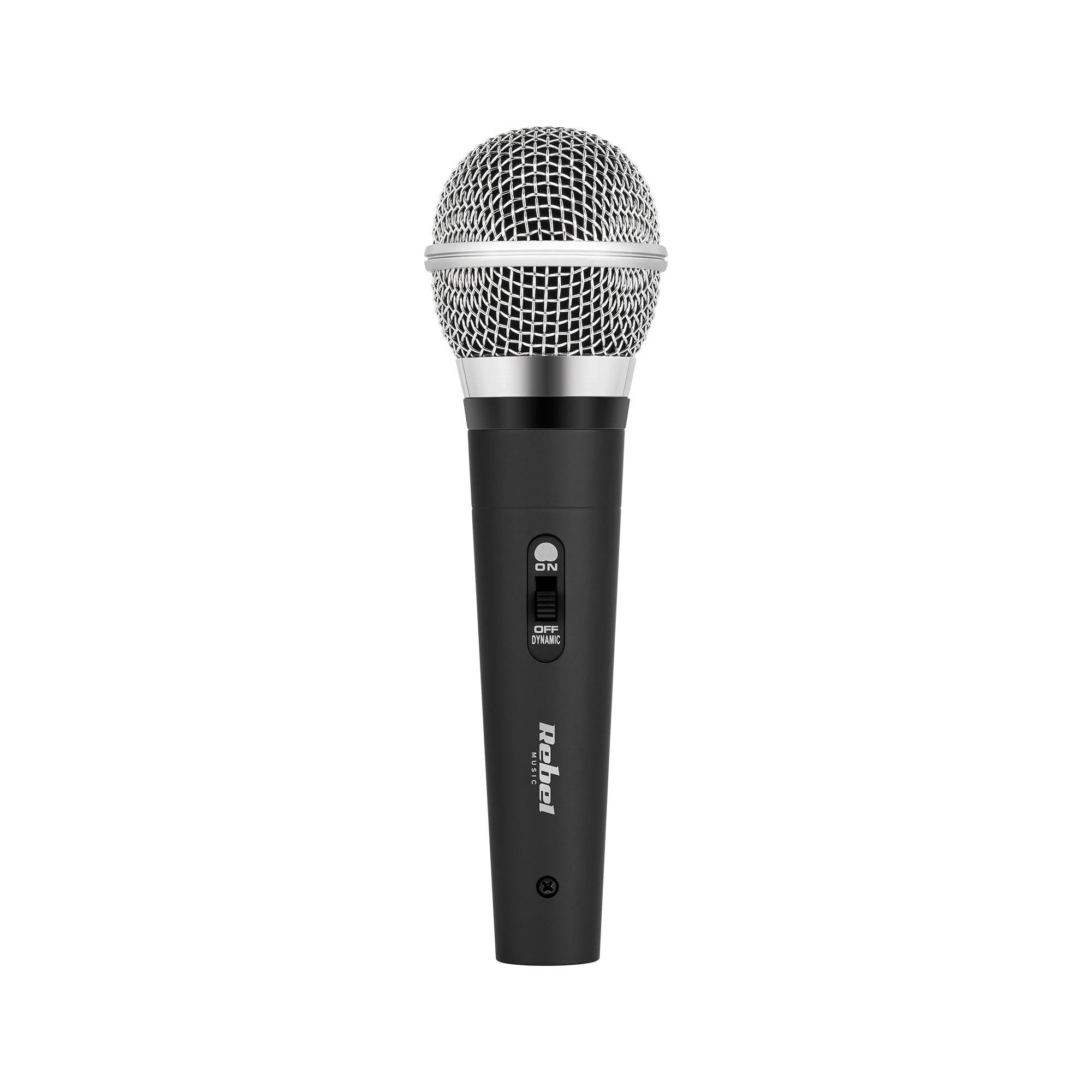 DM-525 microphone