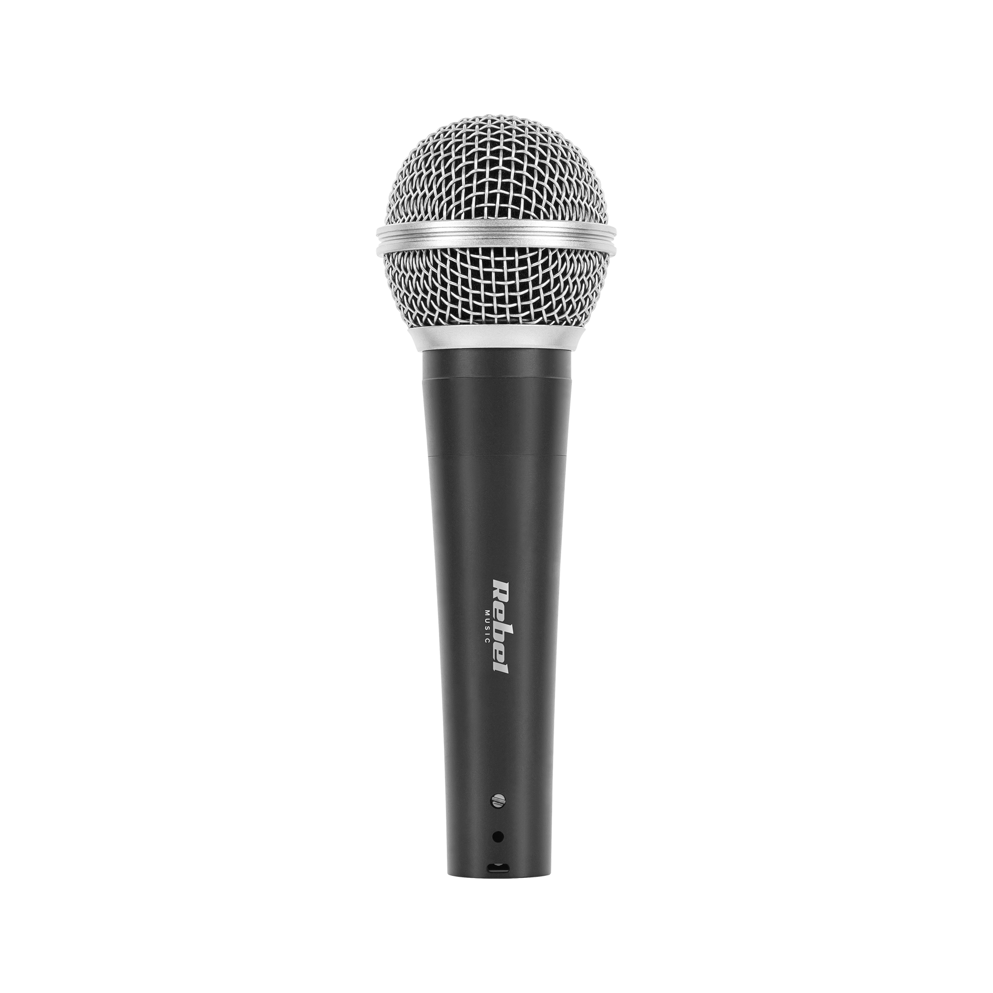 DM-80 microphone