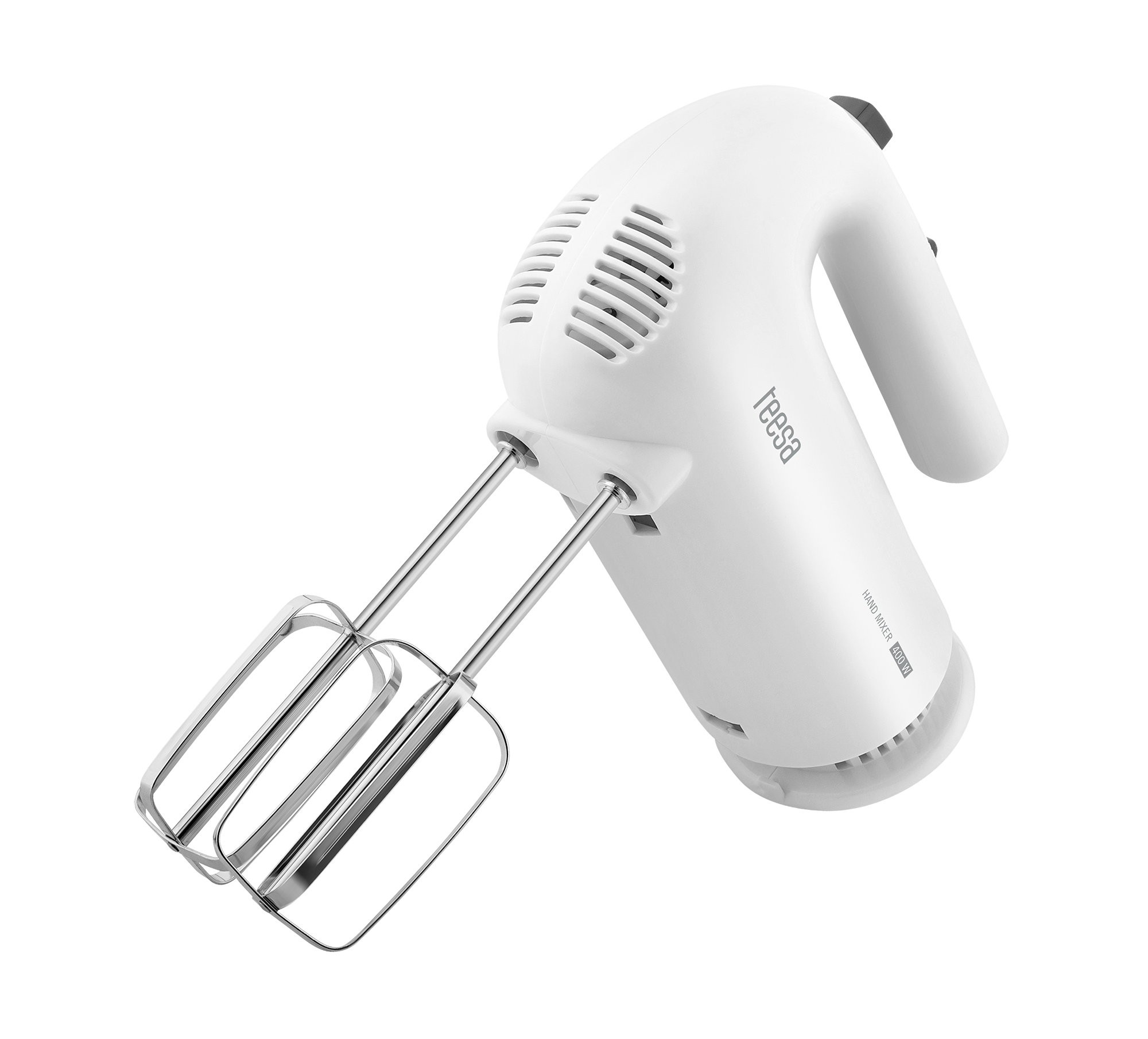 Rankinis plakiklis, 400 W