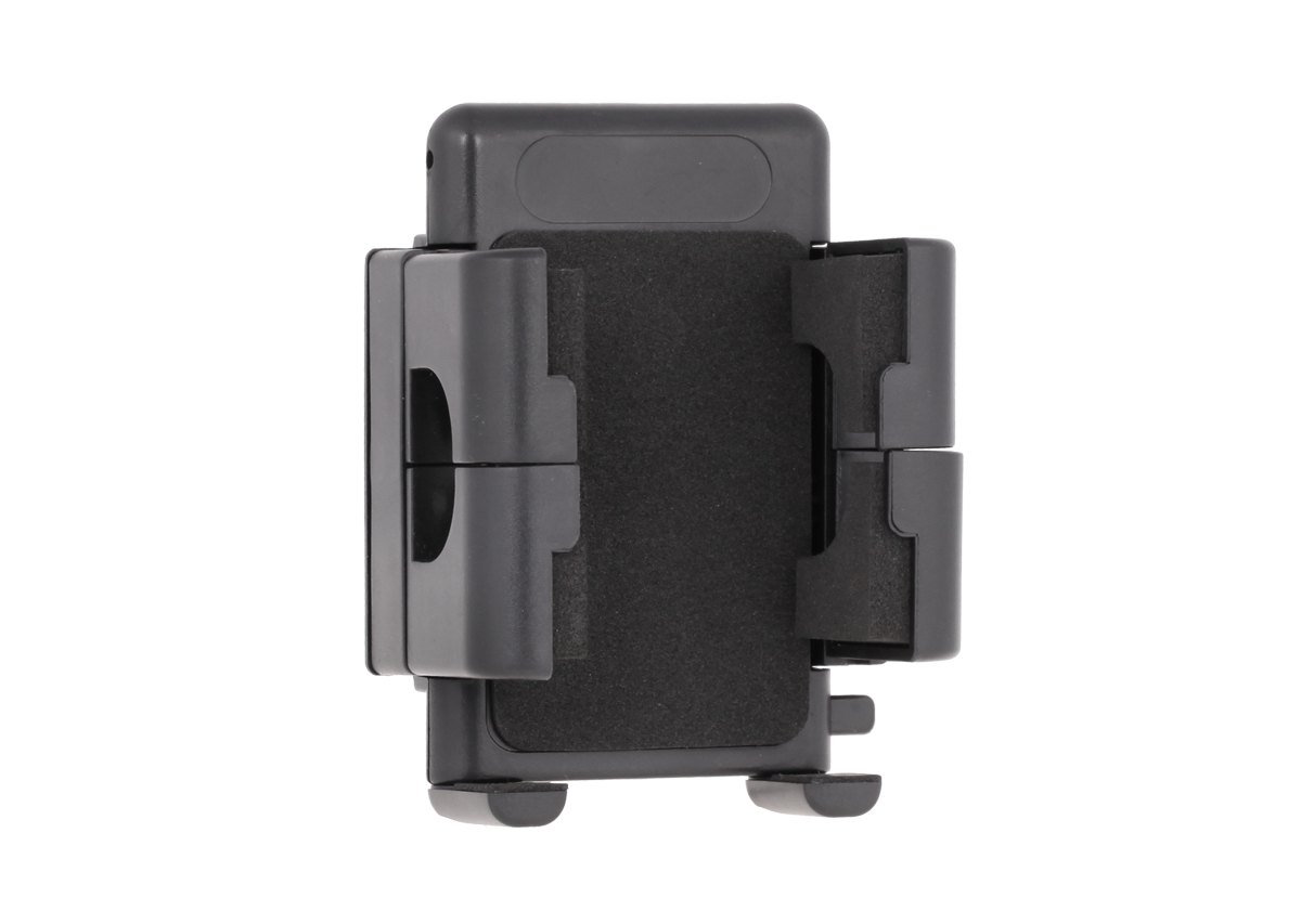 Насадка для держателя M-LIFE C36