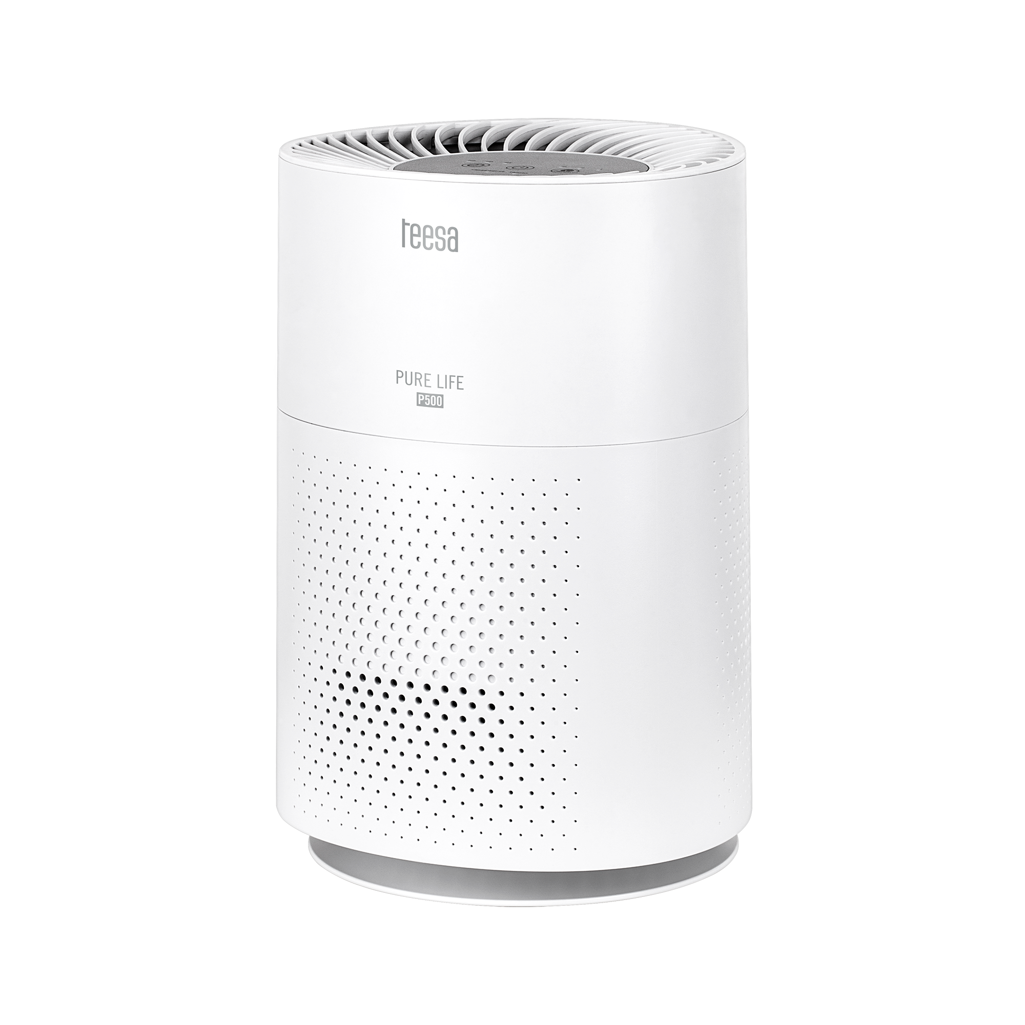 Очиститель воздуха TEESA PURE LIFE P500