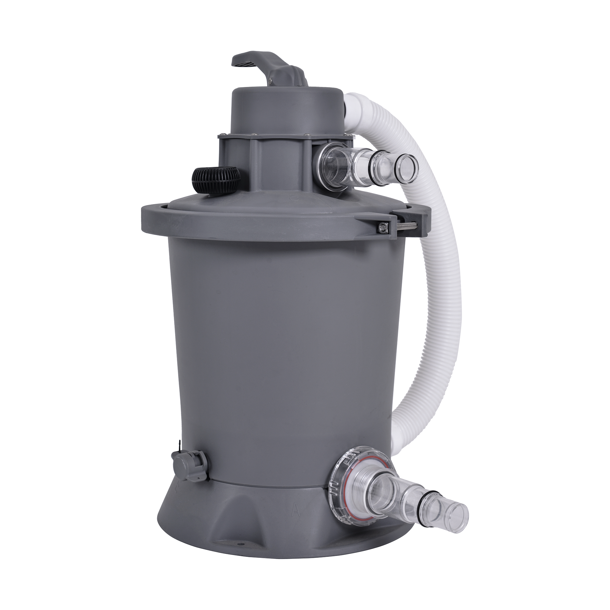 AVENLI baseino siurblys, 800 gal