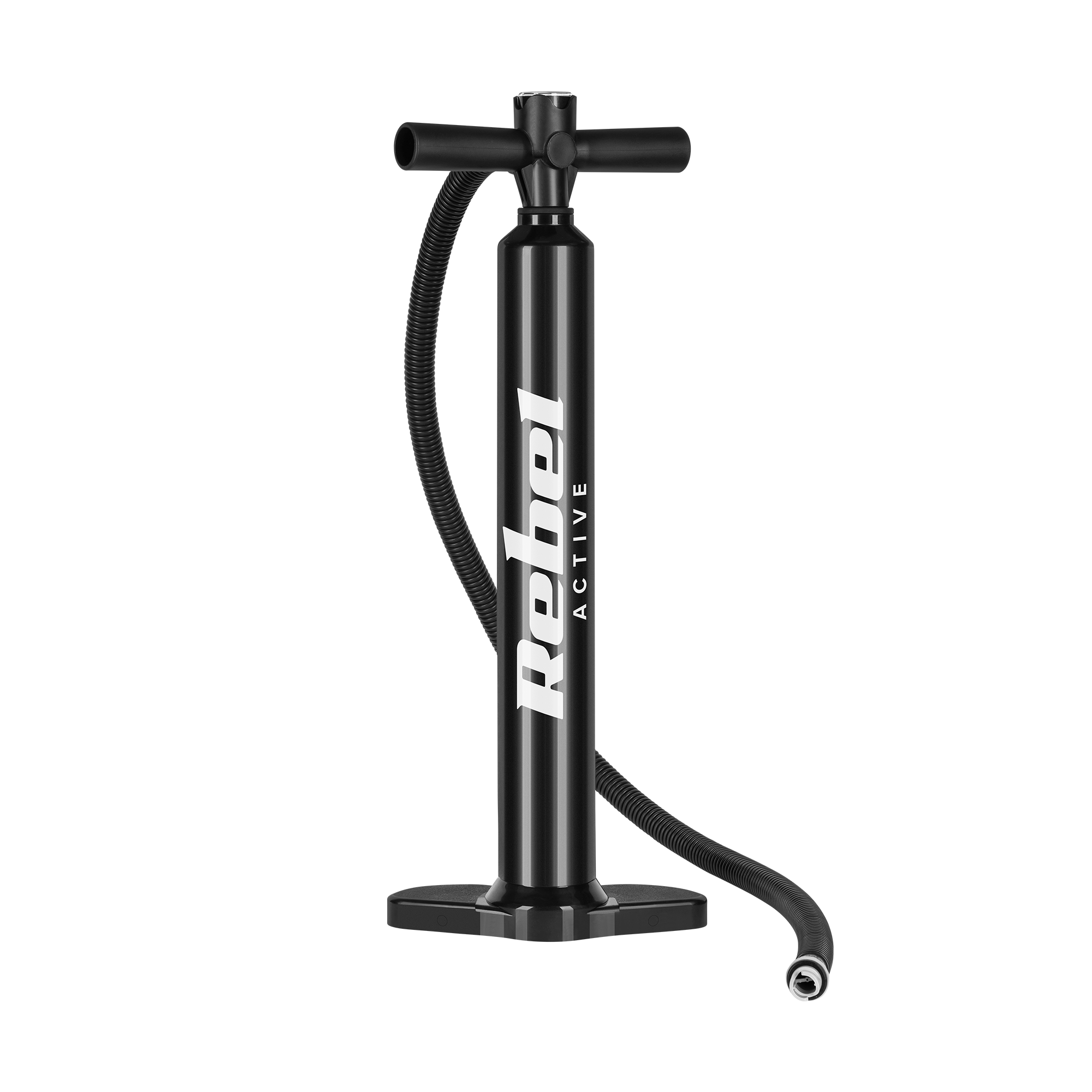 REBEL ACTIVE pompa SUP lentai