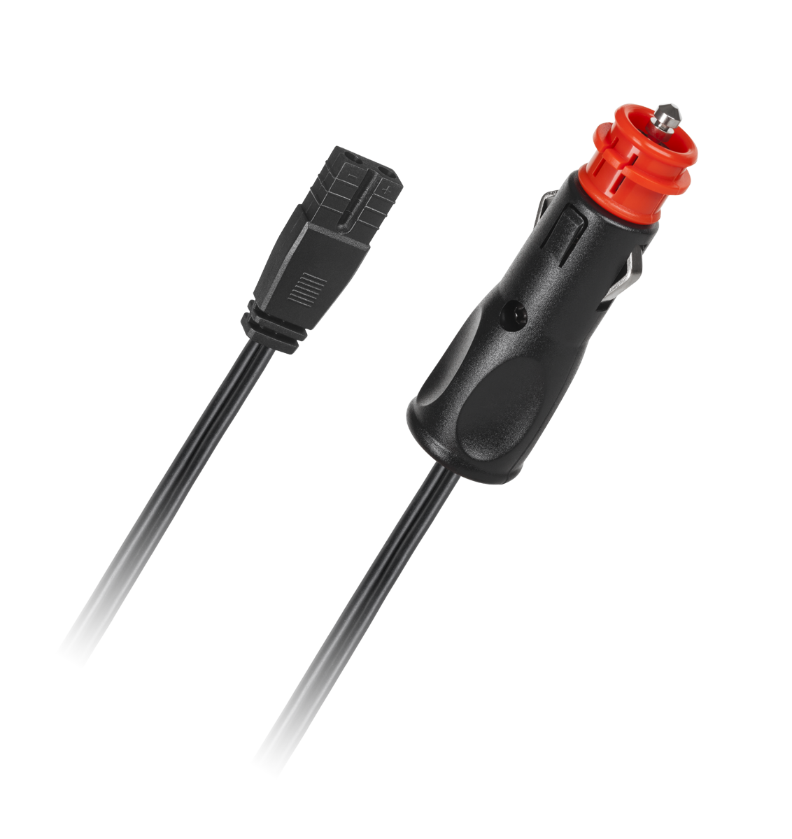 Power cable for portable coolers, 4 m