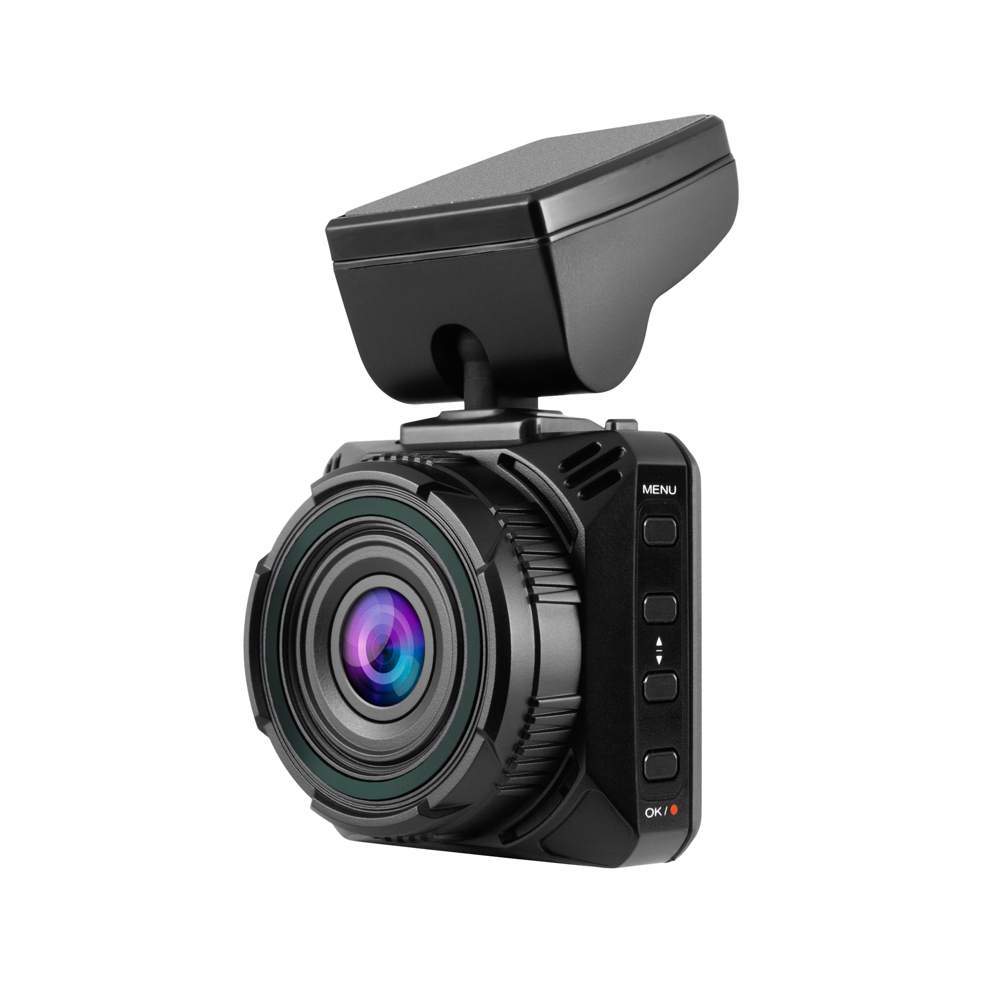 NAVITEL MSR700 dash camera