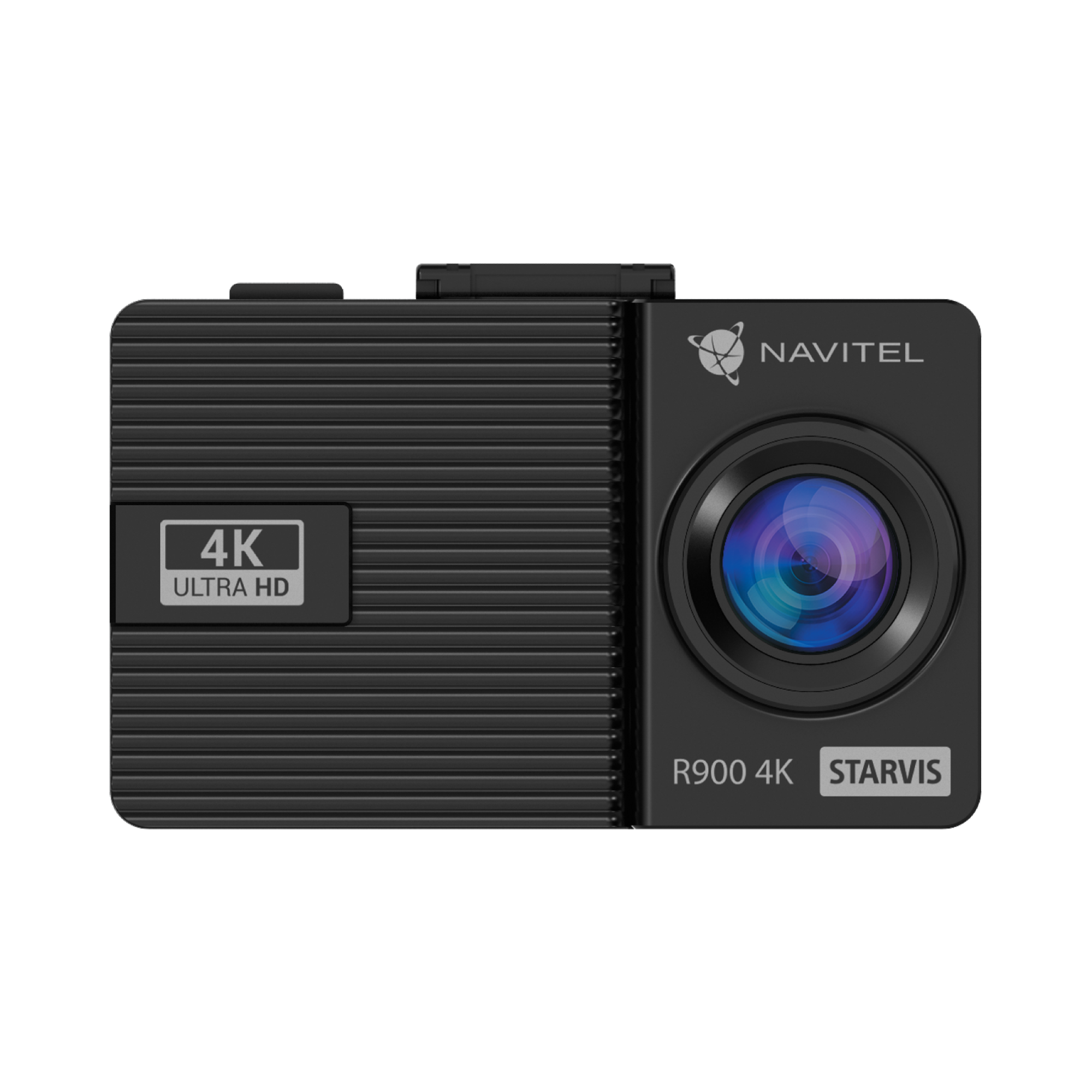 NAVITEL R900 4K car recorder