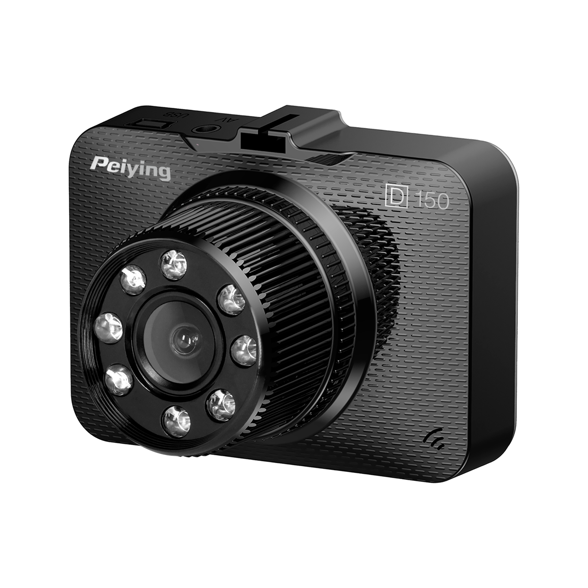Peiying Basic D150 dash camera