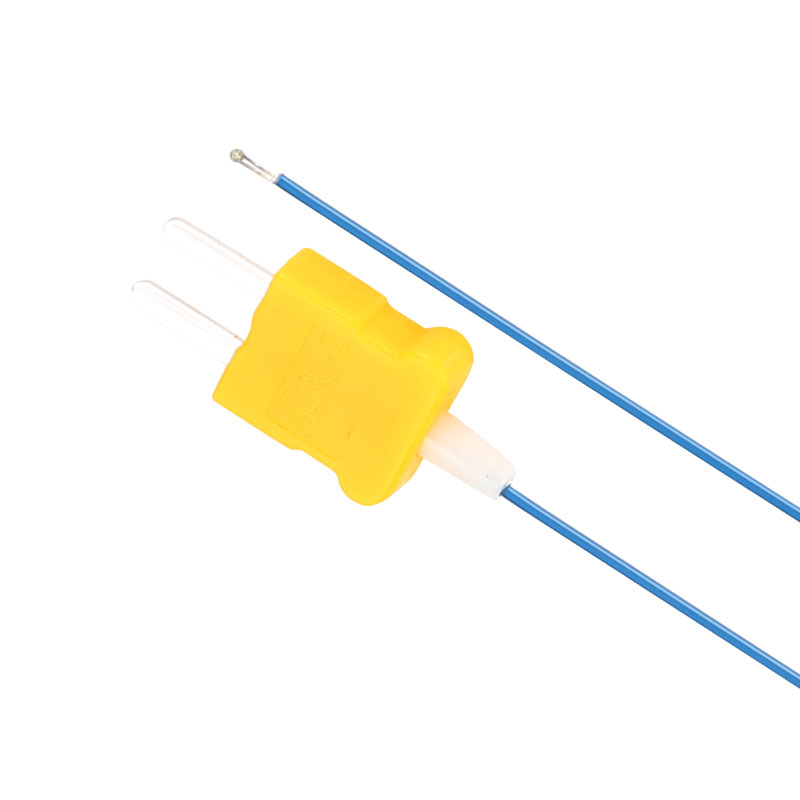 Uni-T UT-T12 temperature probe, 0–800 °C