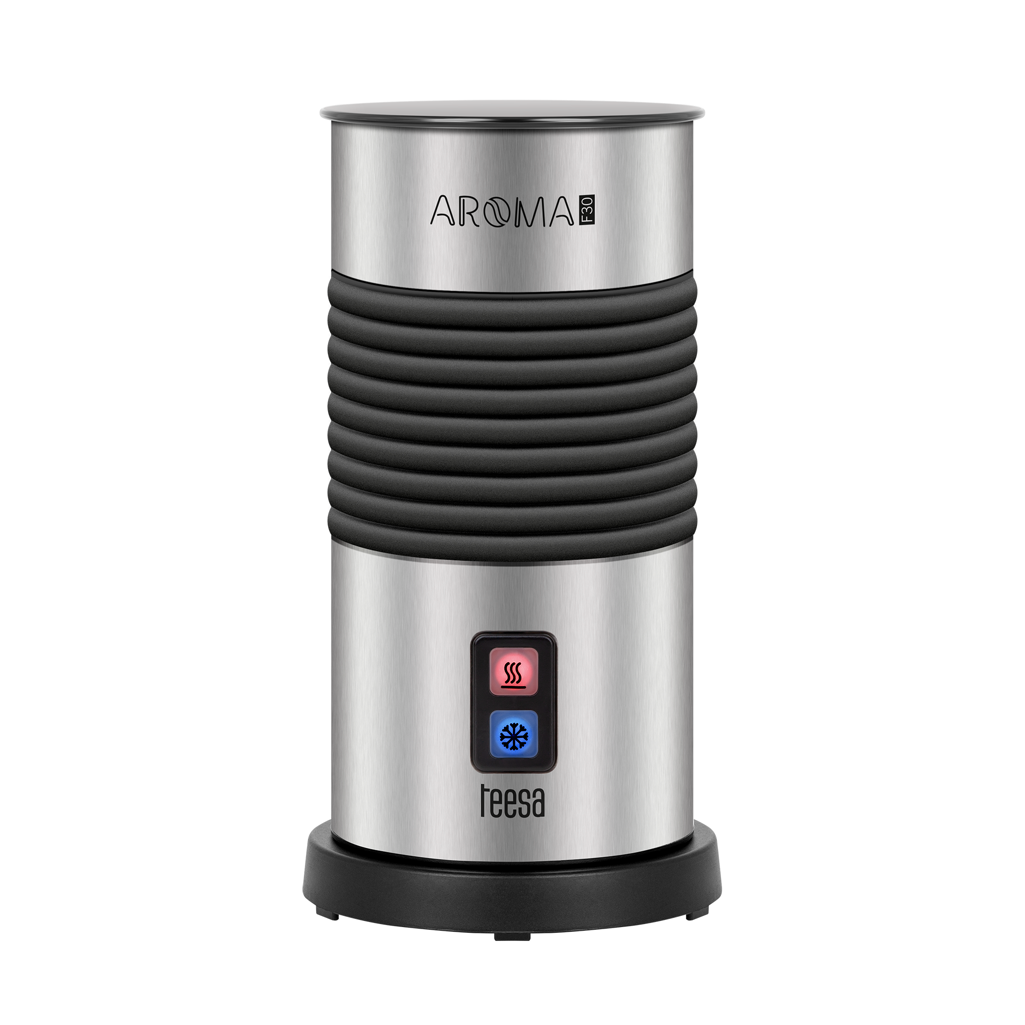 AROMA F30 milk frother