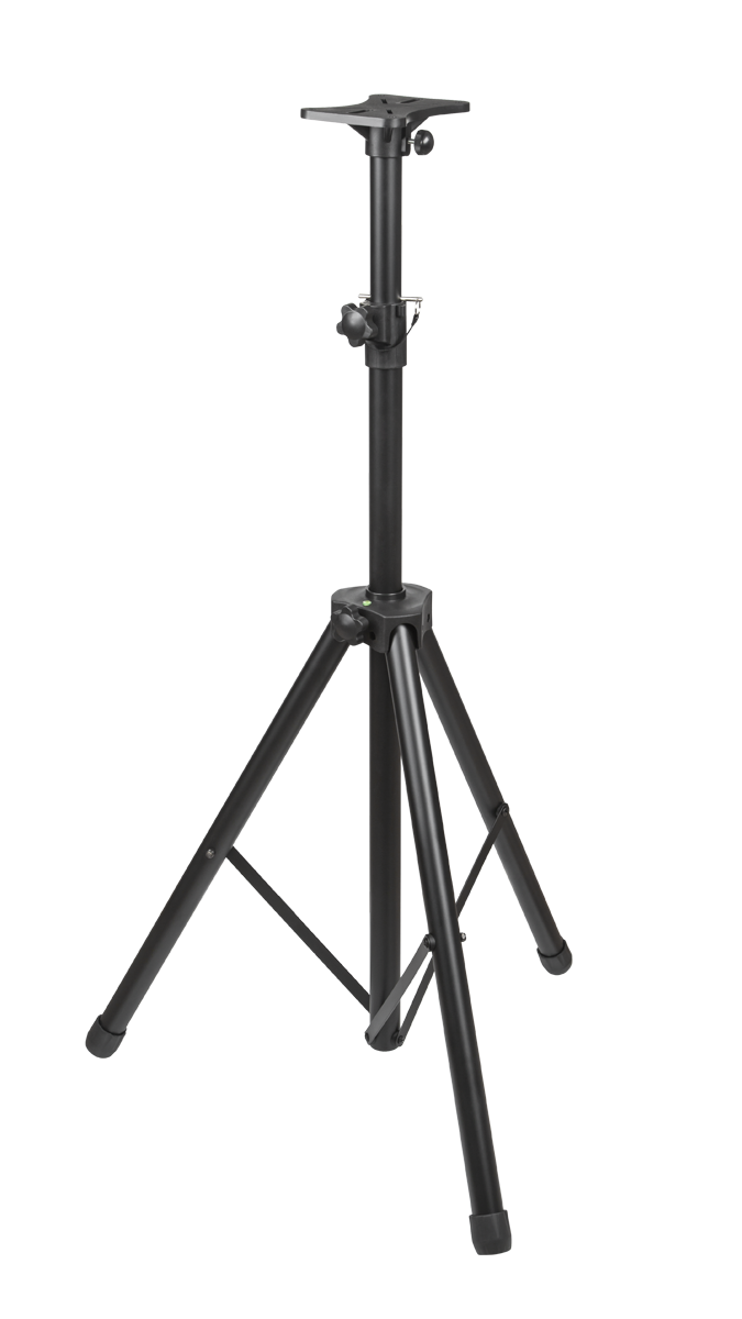 Garsiakalbio stovas, 50 kg