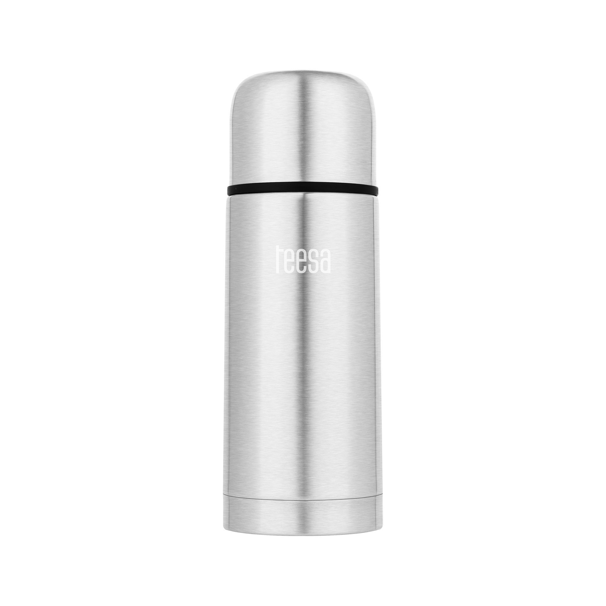 TEESA termosas, 350 ml