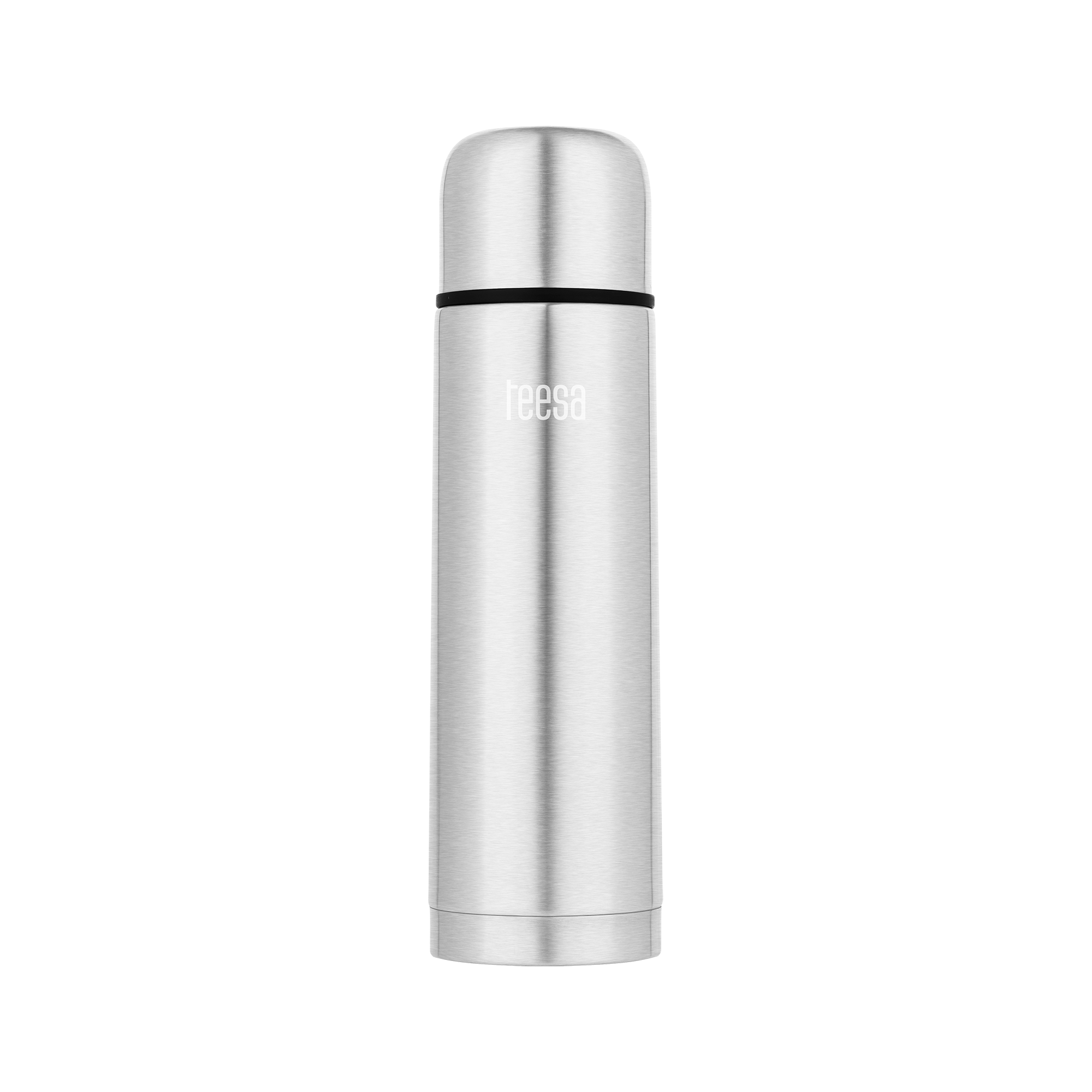 TEESA termosas, 500 ml
