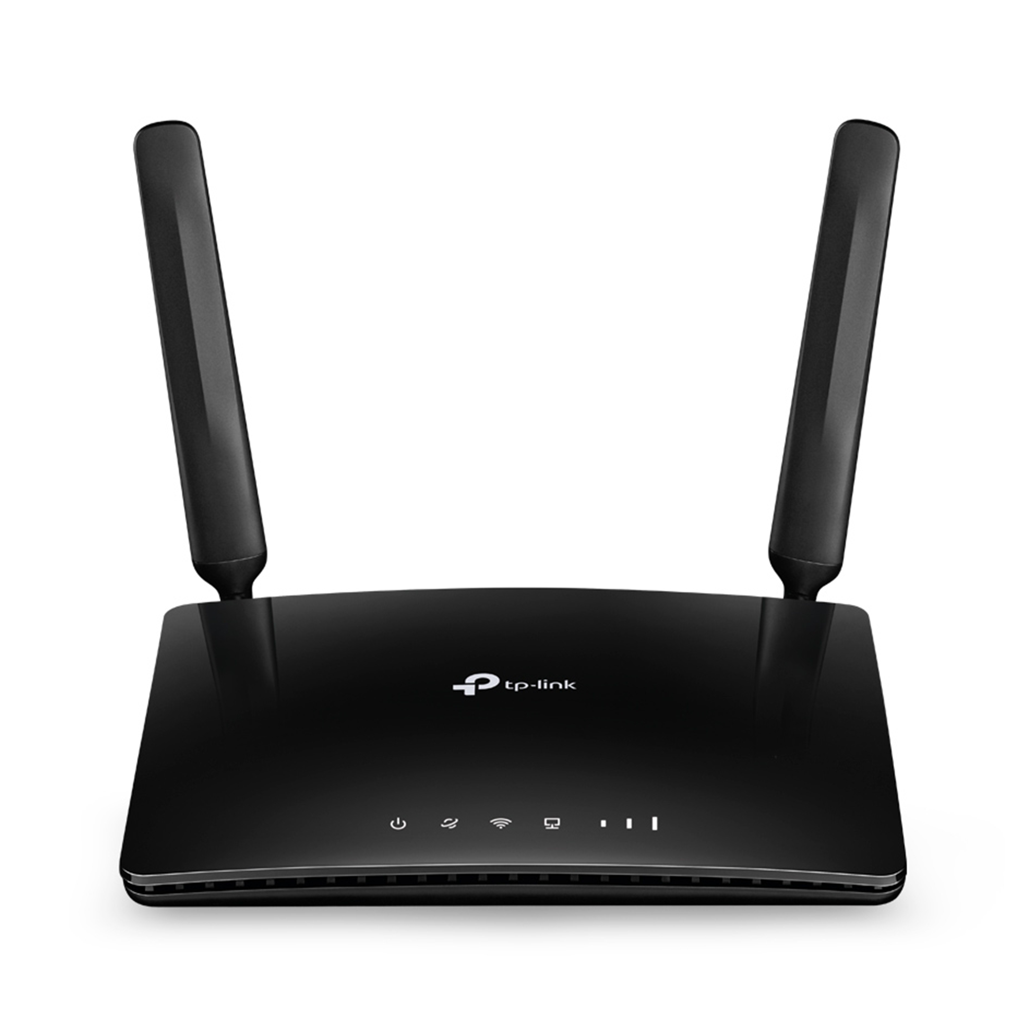 TP-Link Archer AC1200 belaidis dviejų dažnių 4G LTE maršrutizatorius