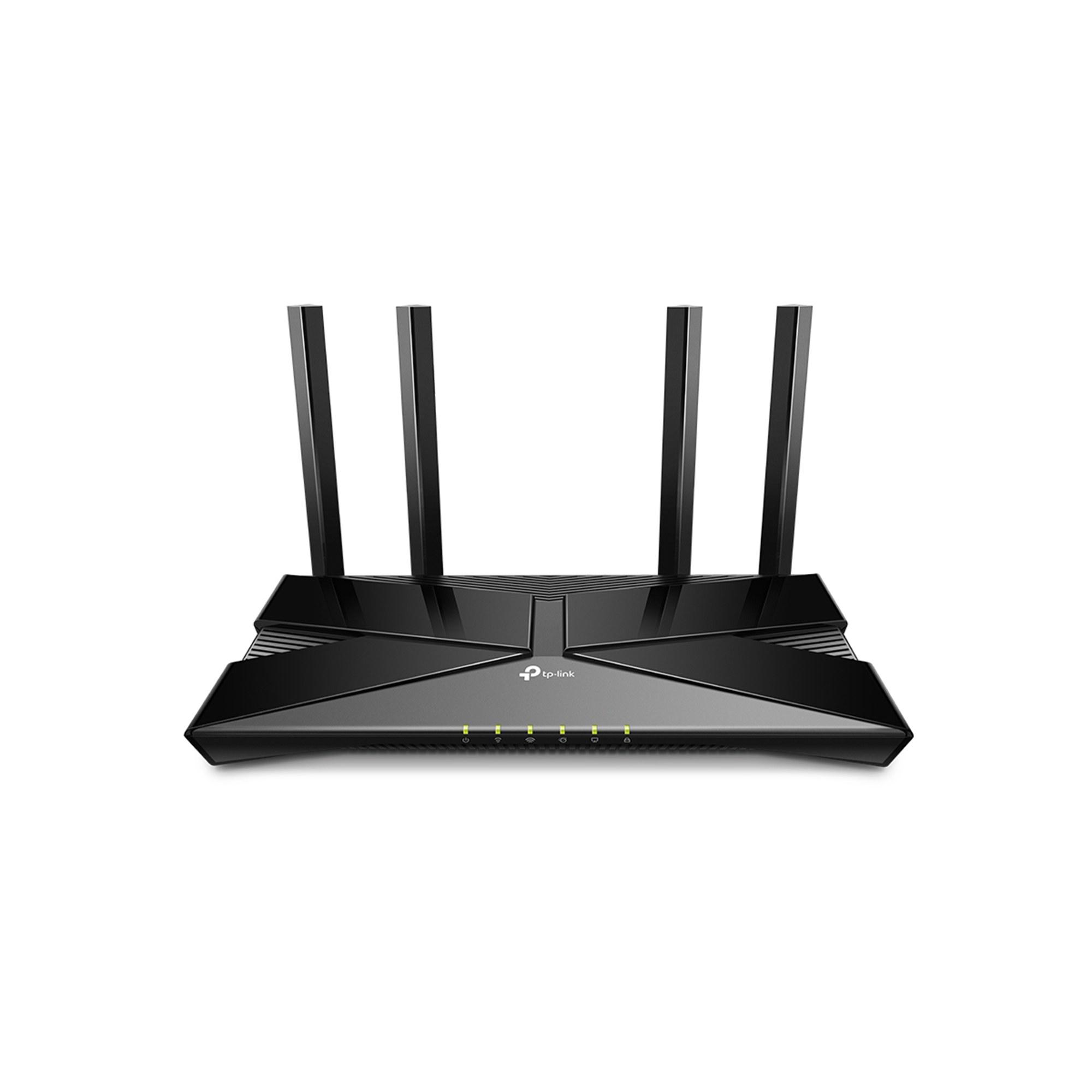 „TP-Link Archer AX1500“ dviejų dažnių Wi-Fi 6 maršrutizatorius